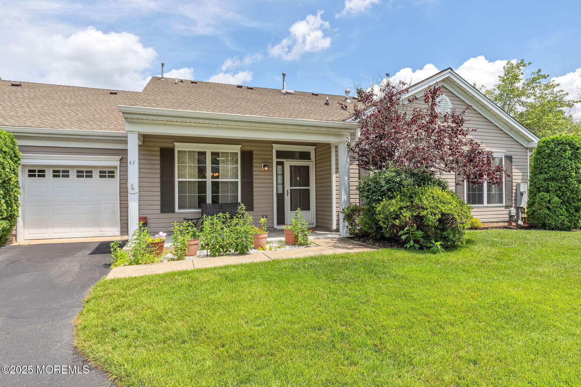47 Golden Willows Avenue, Lakewood, NJ, 08701 image 33