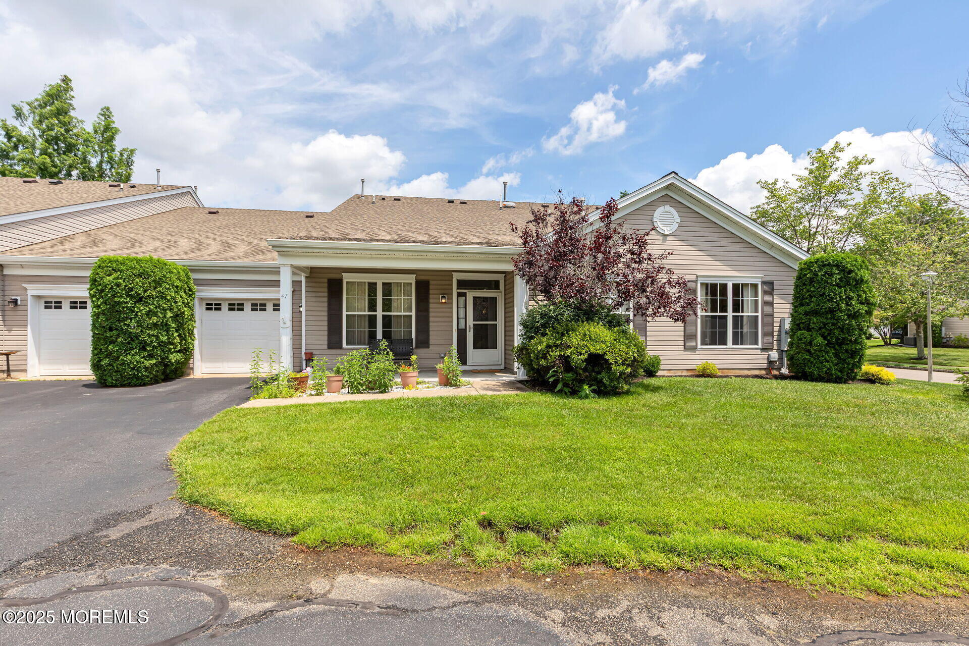 47 Golden Willows Avenue, Lakewood, NJ, 08701 image 34