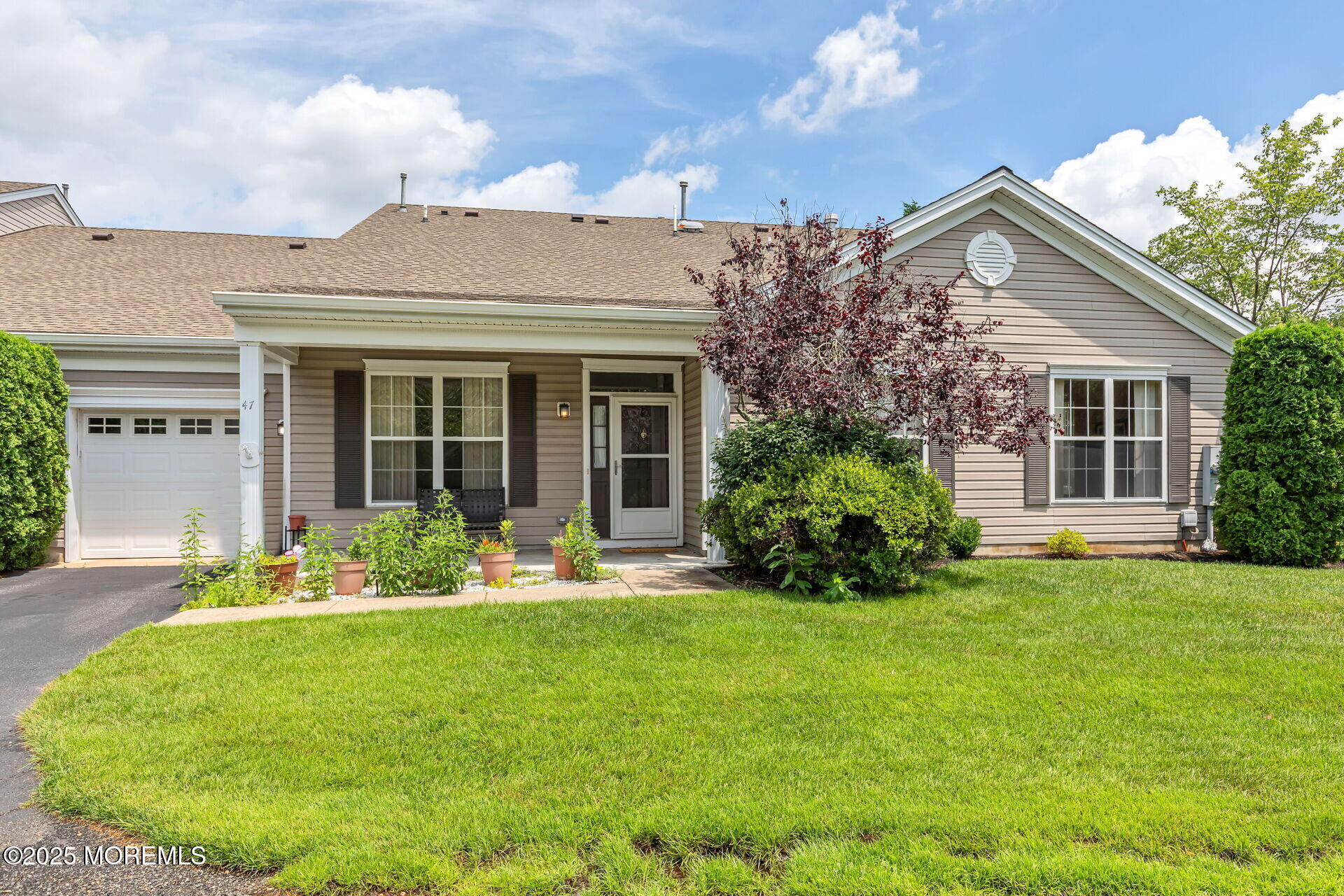 47 Golden Willows Avenue, Lakewood, NJ, 08701 image 35