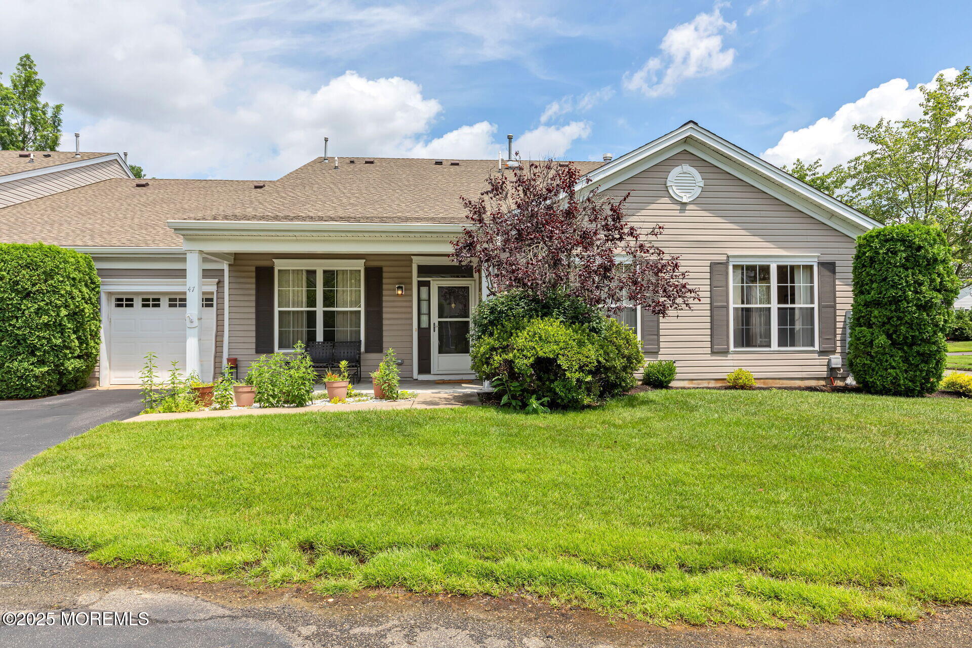 47 Golden Willows Avenue, Lakewood, NJ, 08701 image 36
