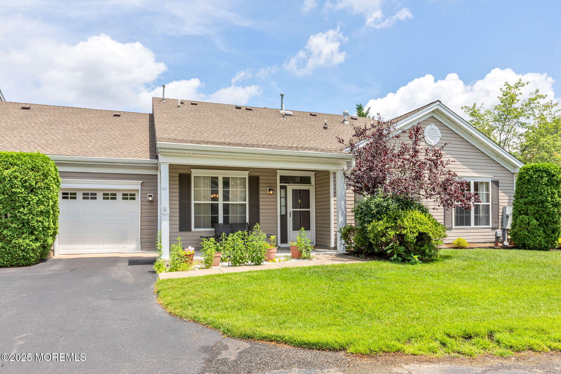 47 Golden Willows Avenue, Lakewood, NJ, 08701 image 37