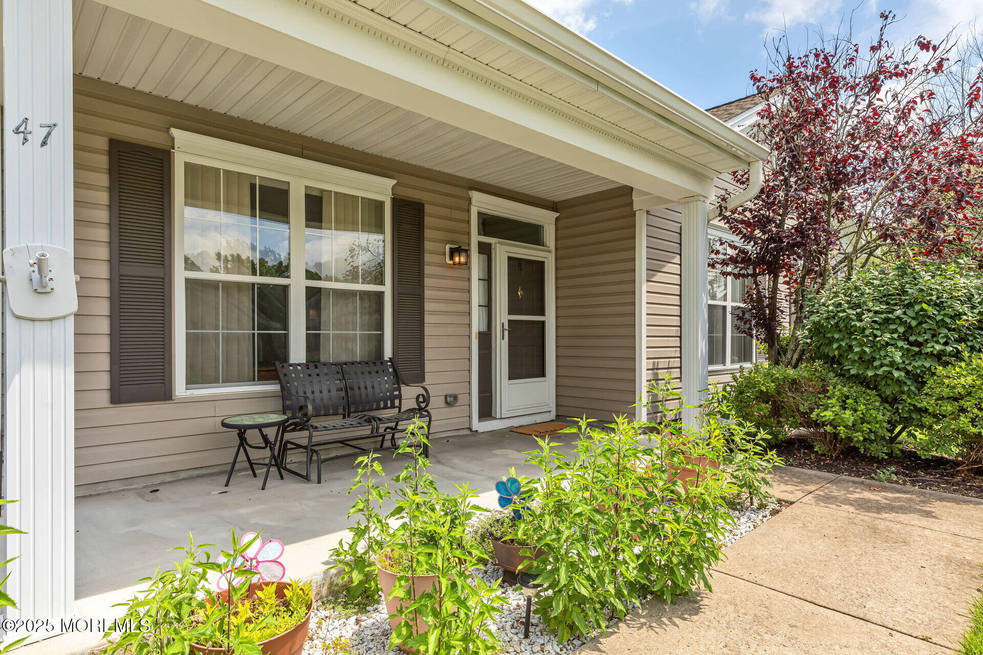 47 Golden Willows Avenue, Lakewood, NJ, 08701 image 39