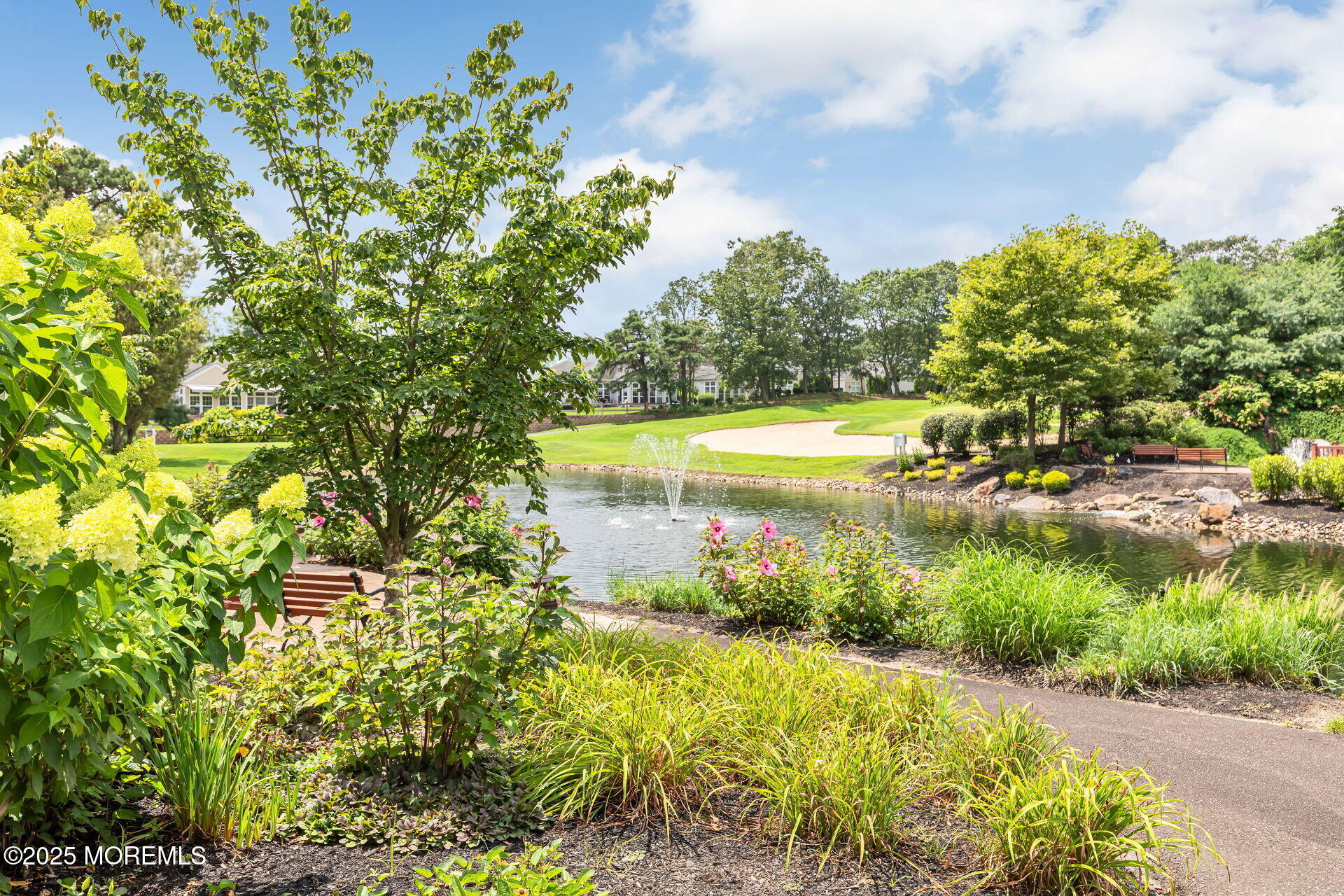 47 Golden Willows Avenue, Lakewood, NJ, 08701 image 41
