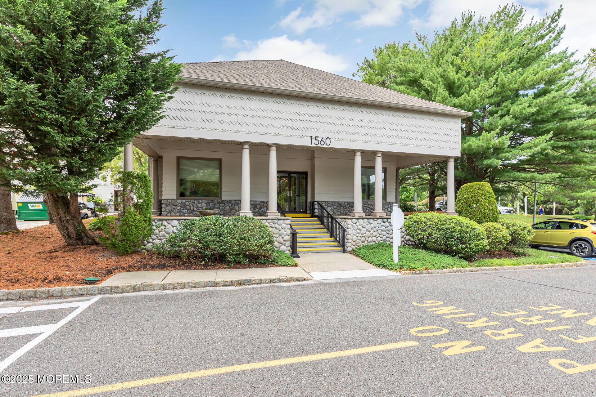 47 Golden Willows Avenue, Lakewood, NJ, 08701 image 46