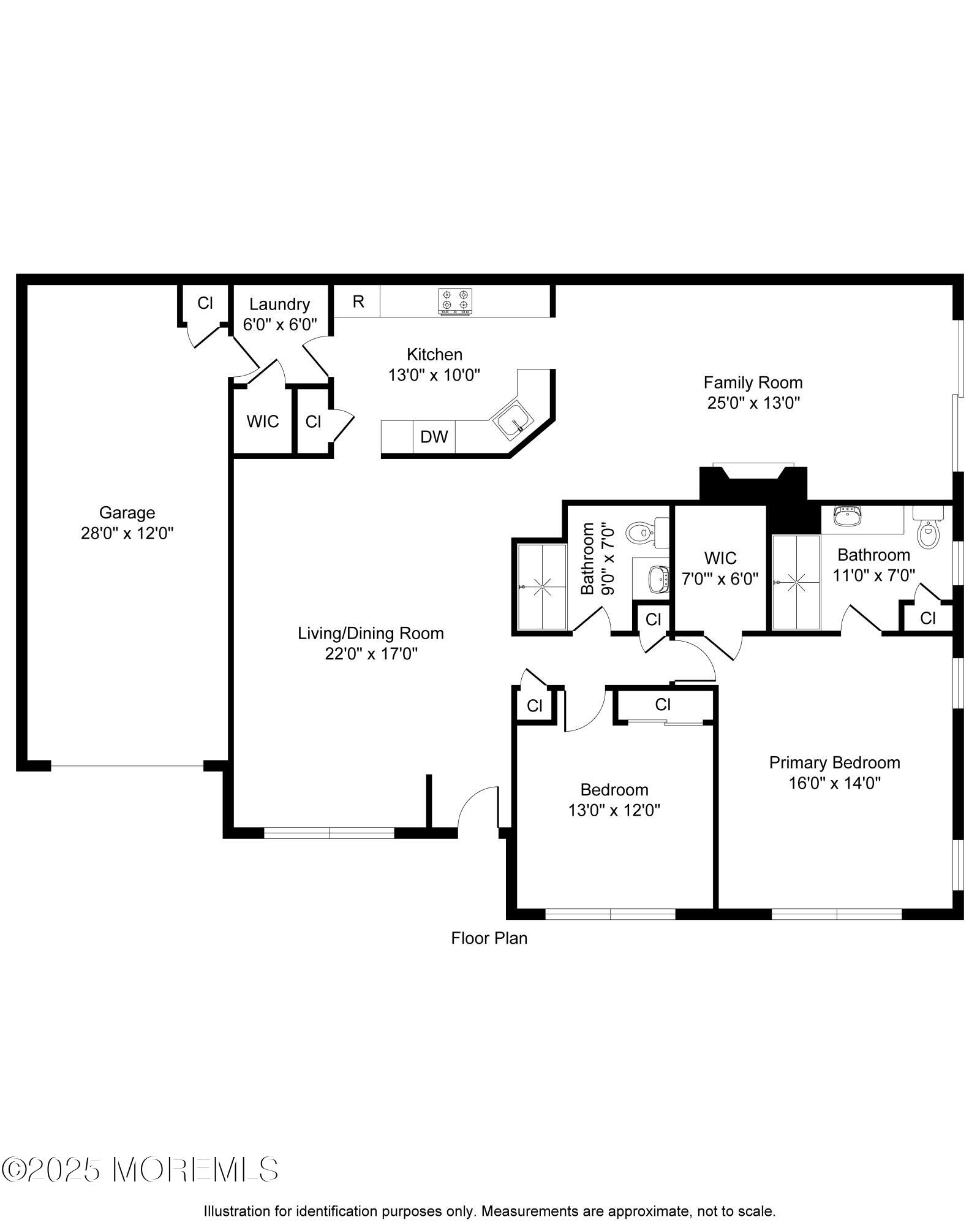 47 Golden Willows Avenue, Lakewood, NJ, 08701 image 48