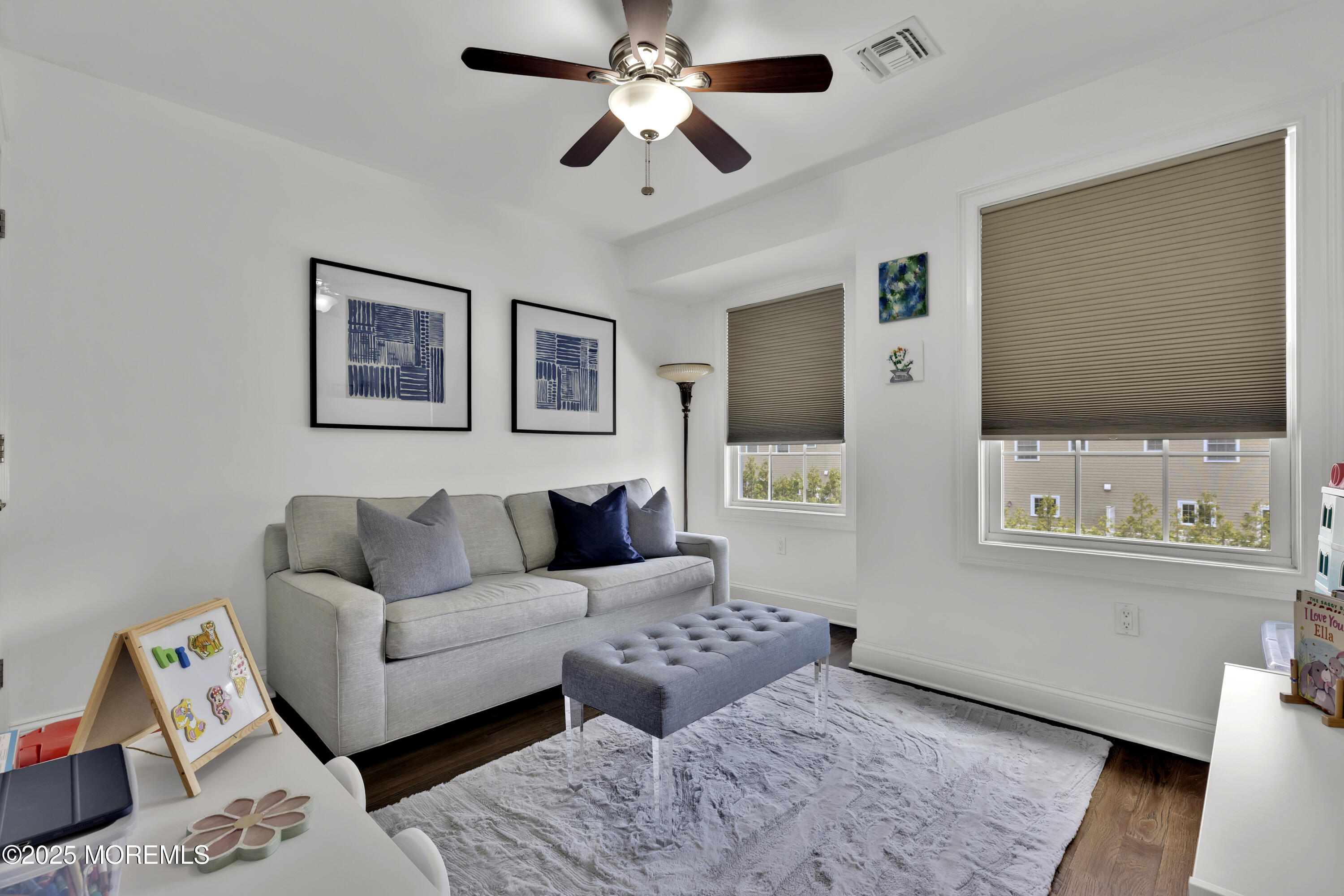 59 White Oak Lane, Aberdeen, NJ, 07747 image 28