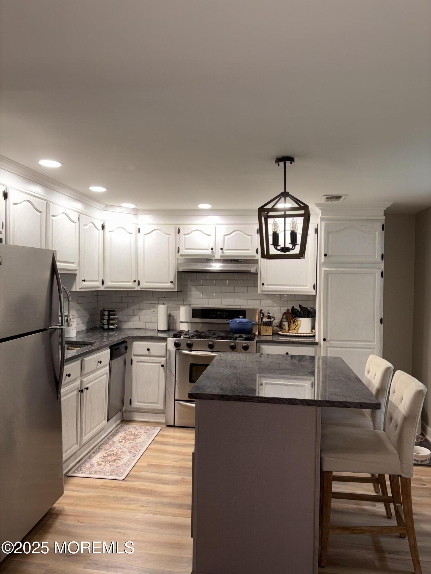 48 Forge Street, Jamesburg, NJ, 08831