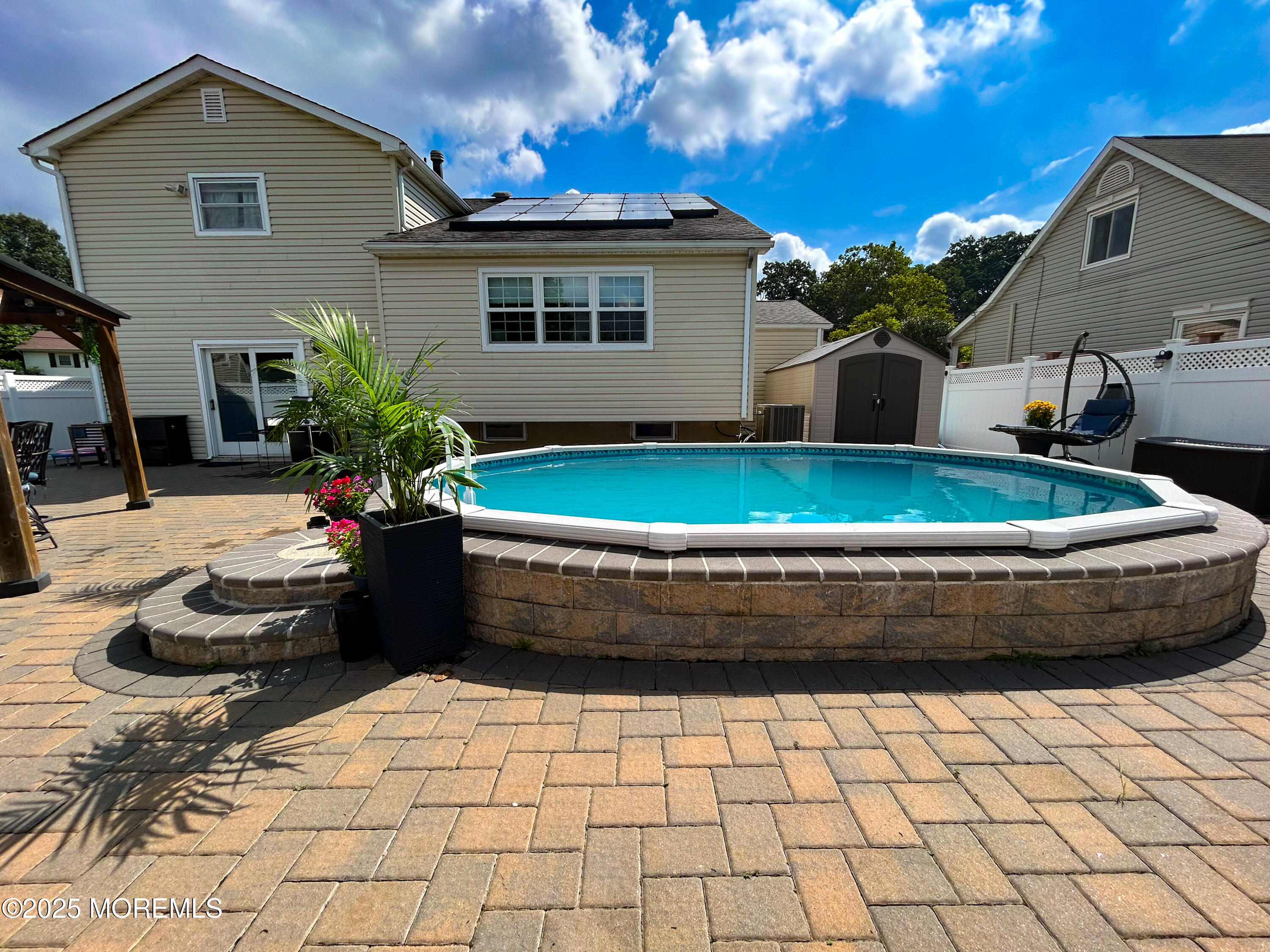 30 Briscoe Terrace Image 4