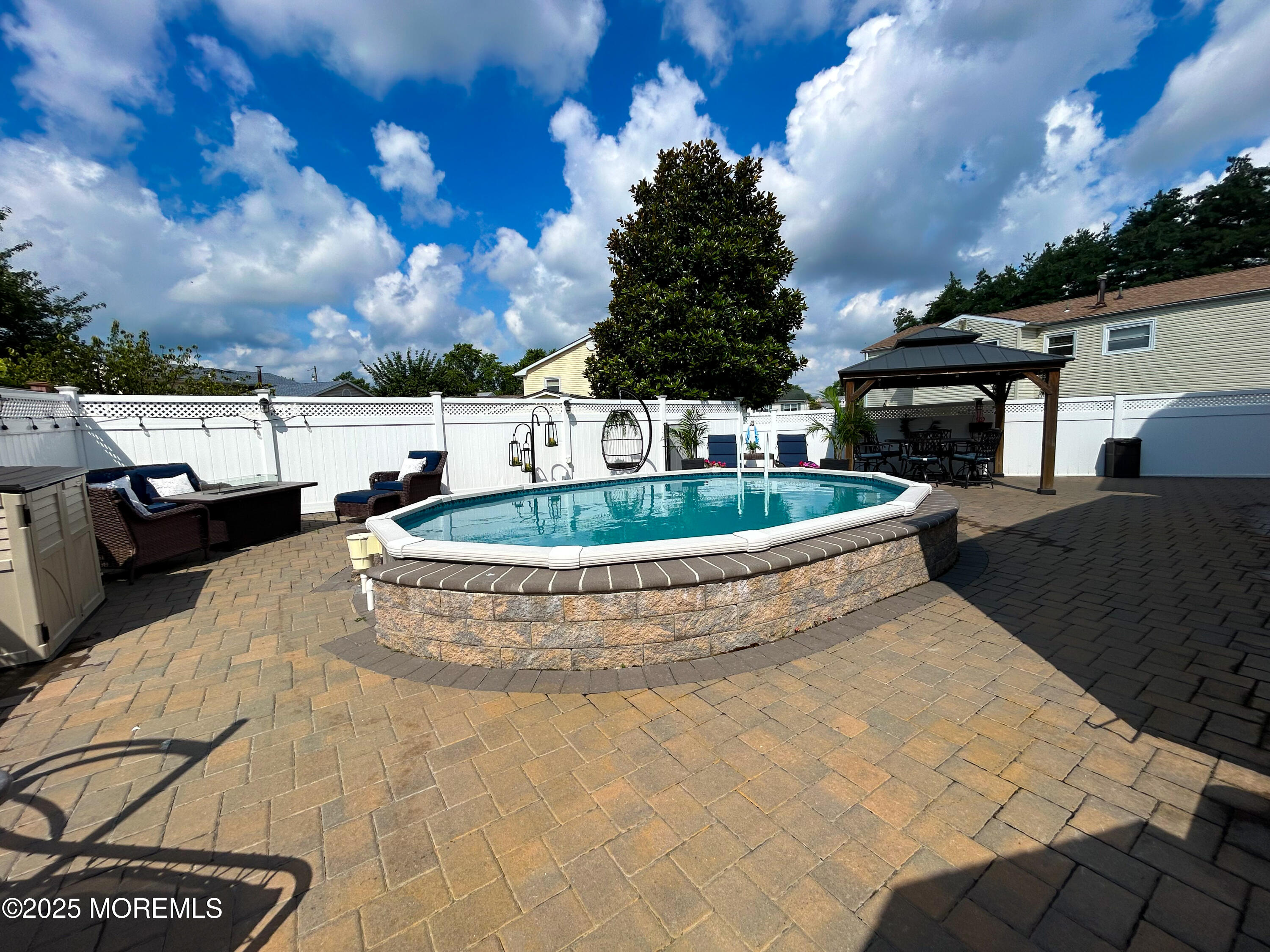 30 Briscoe Terrace Image 5
