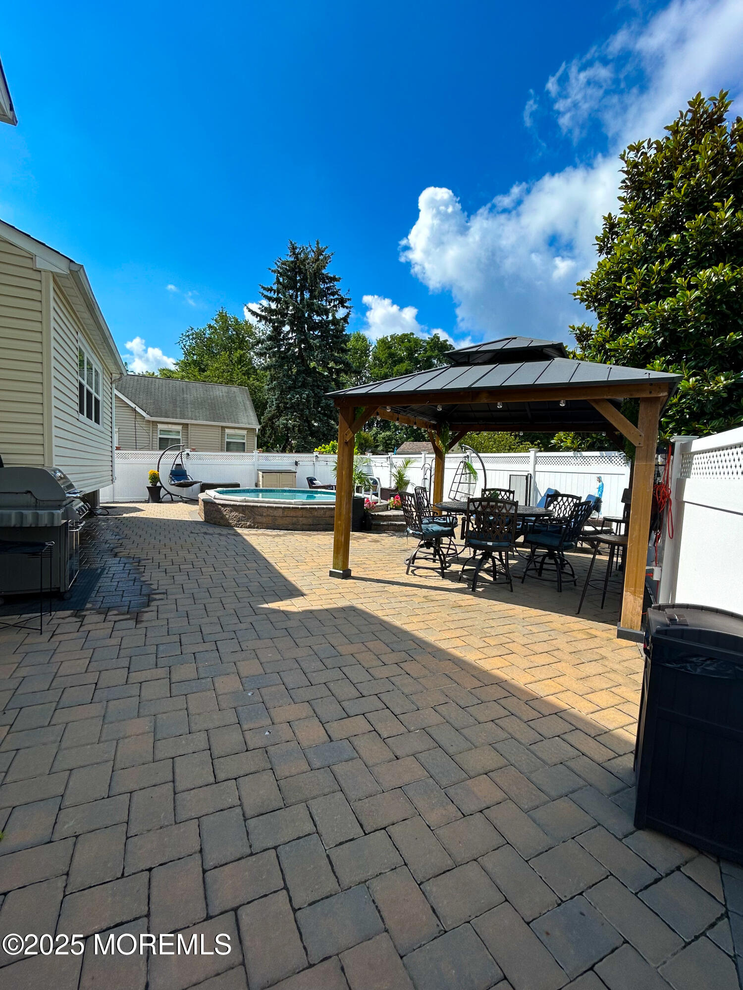 30 Briscoe Terrace, Hazlet, NJ, 07730 image 7