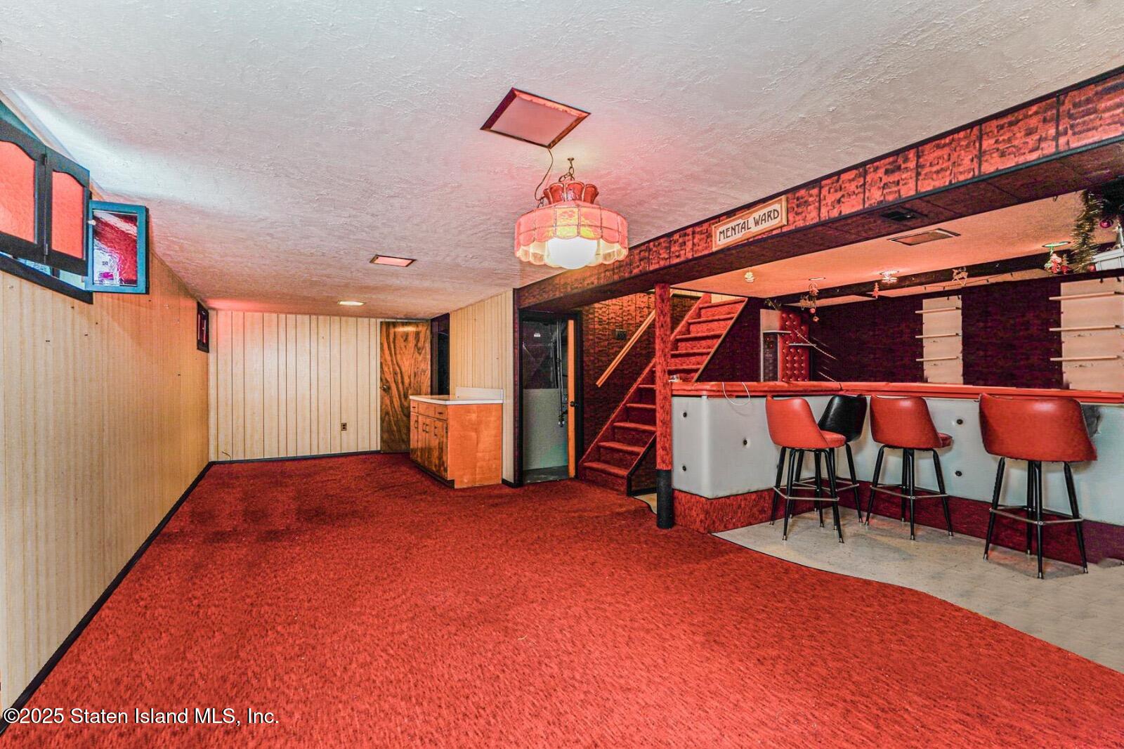 1255 Mason Avenue, Staten Island, NY, 10306 image 13