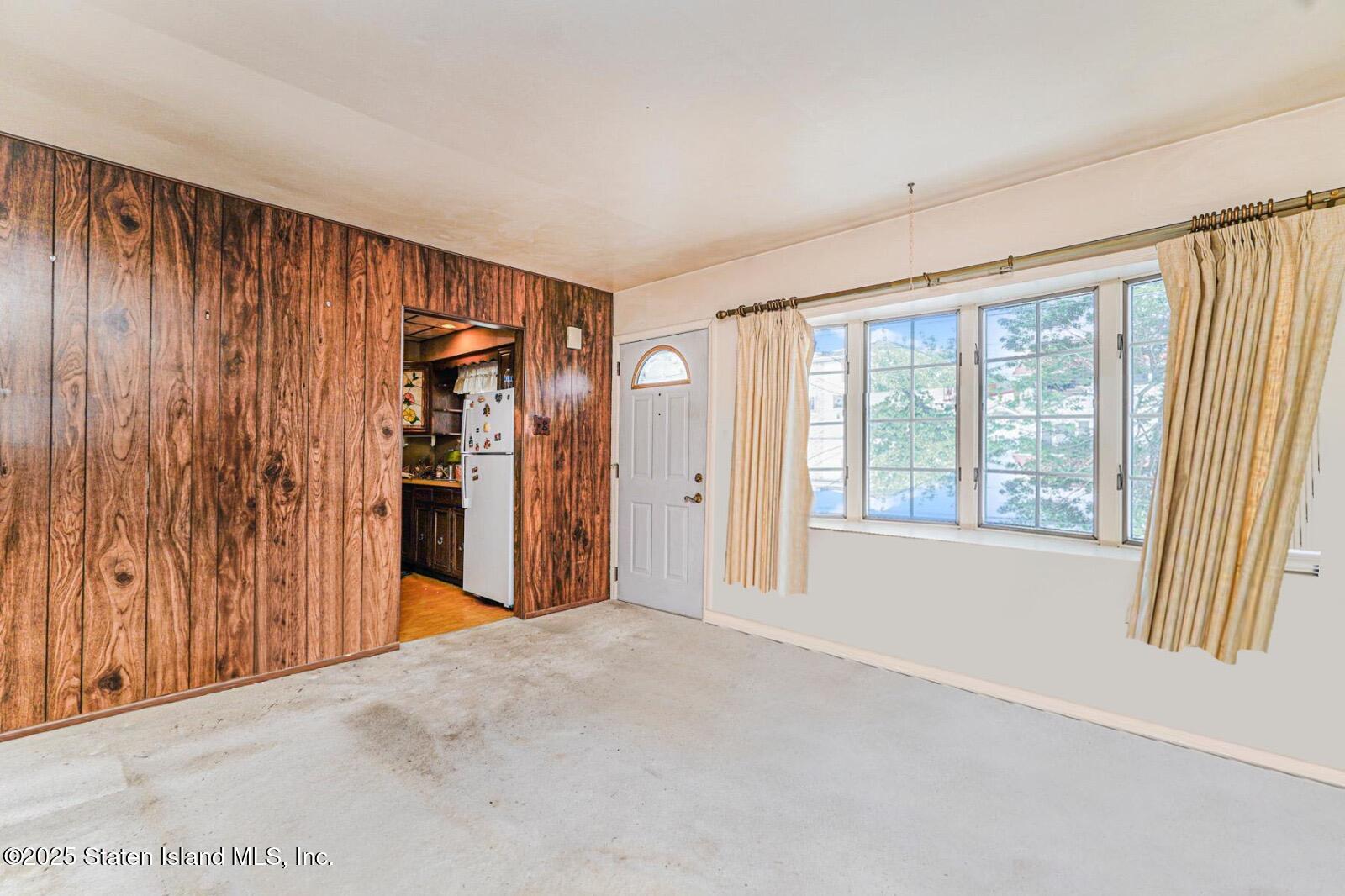 1255 Mason Avenue Image 4