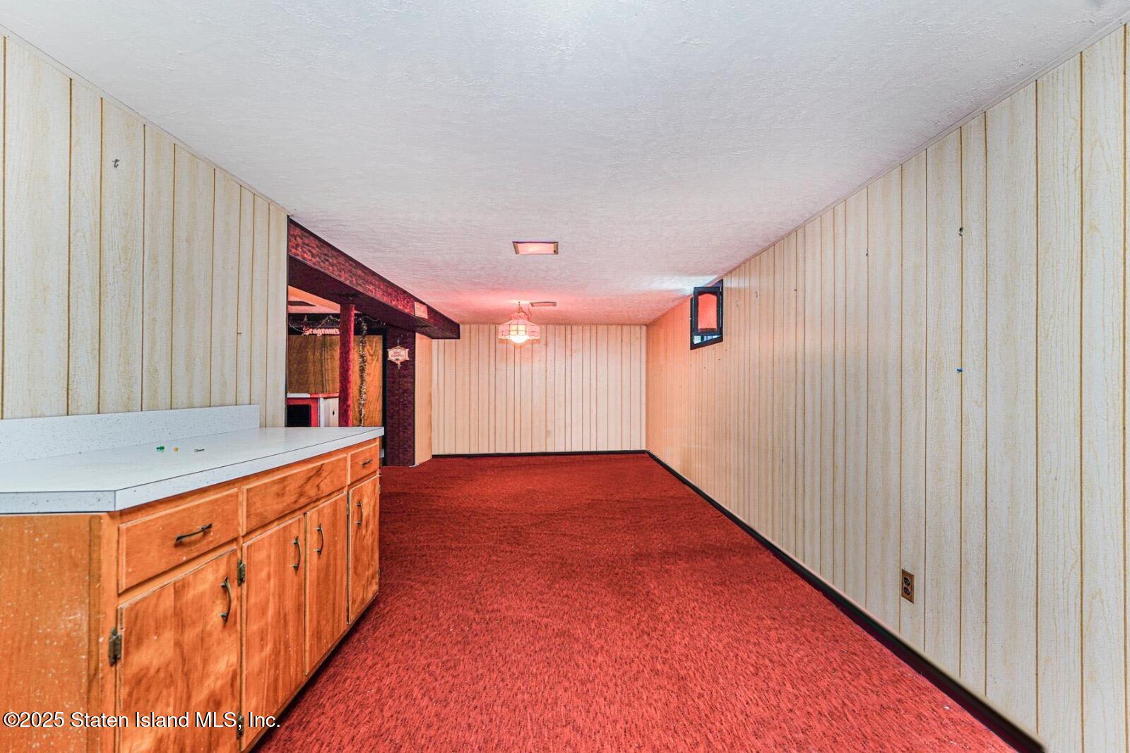 1255 Mason Avenue, Staten Island, NY, 10306 image 14