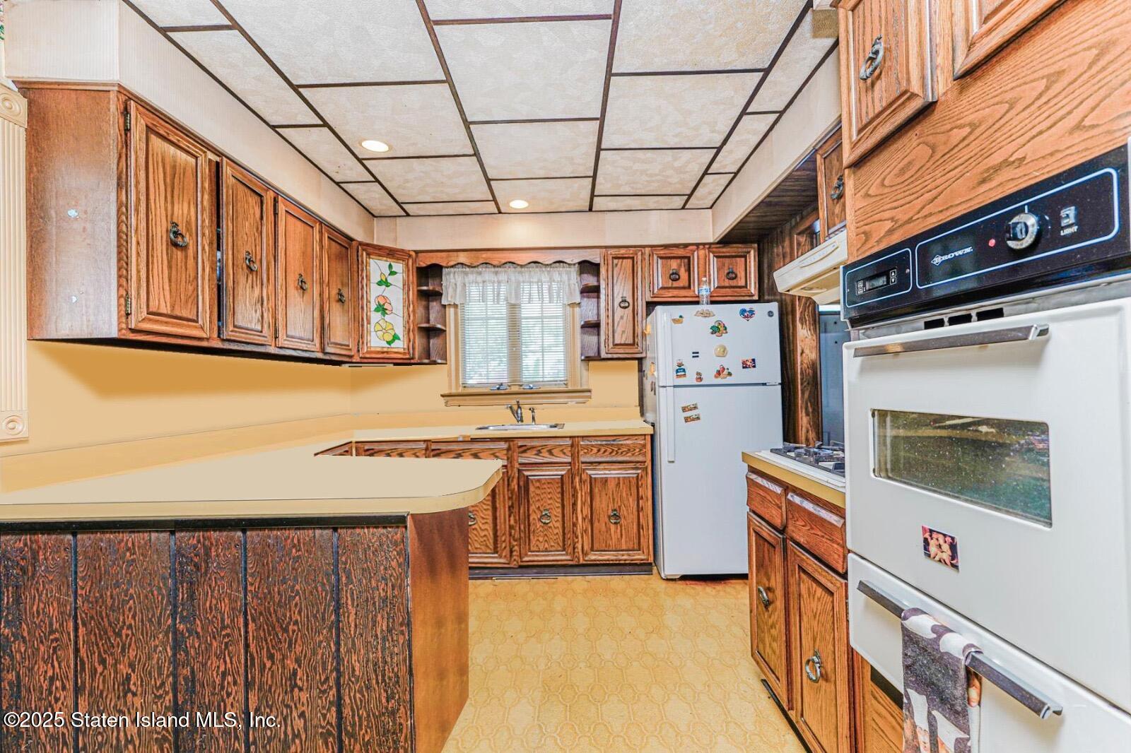 1255 Mason Avenue, Staten Island, NY, 10306 image 6