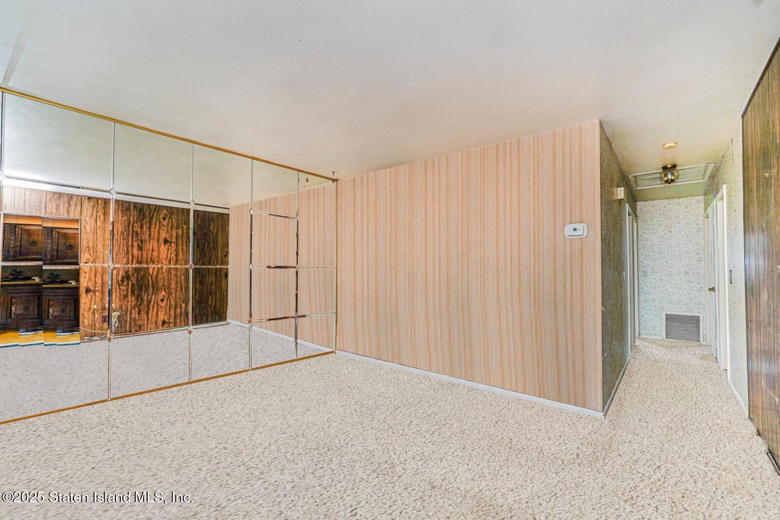 1255 Mason Avenue Image 3