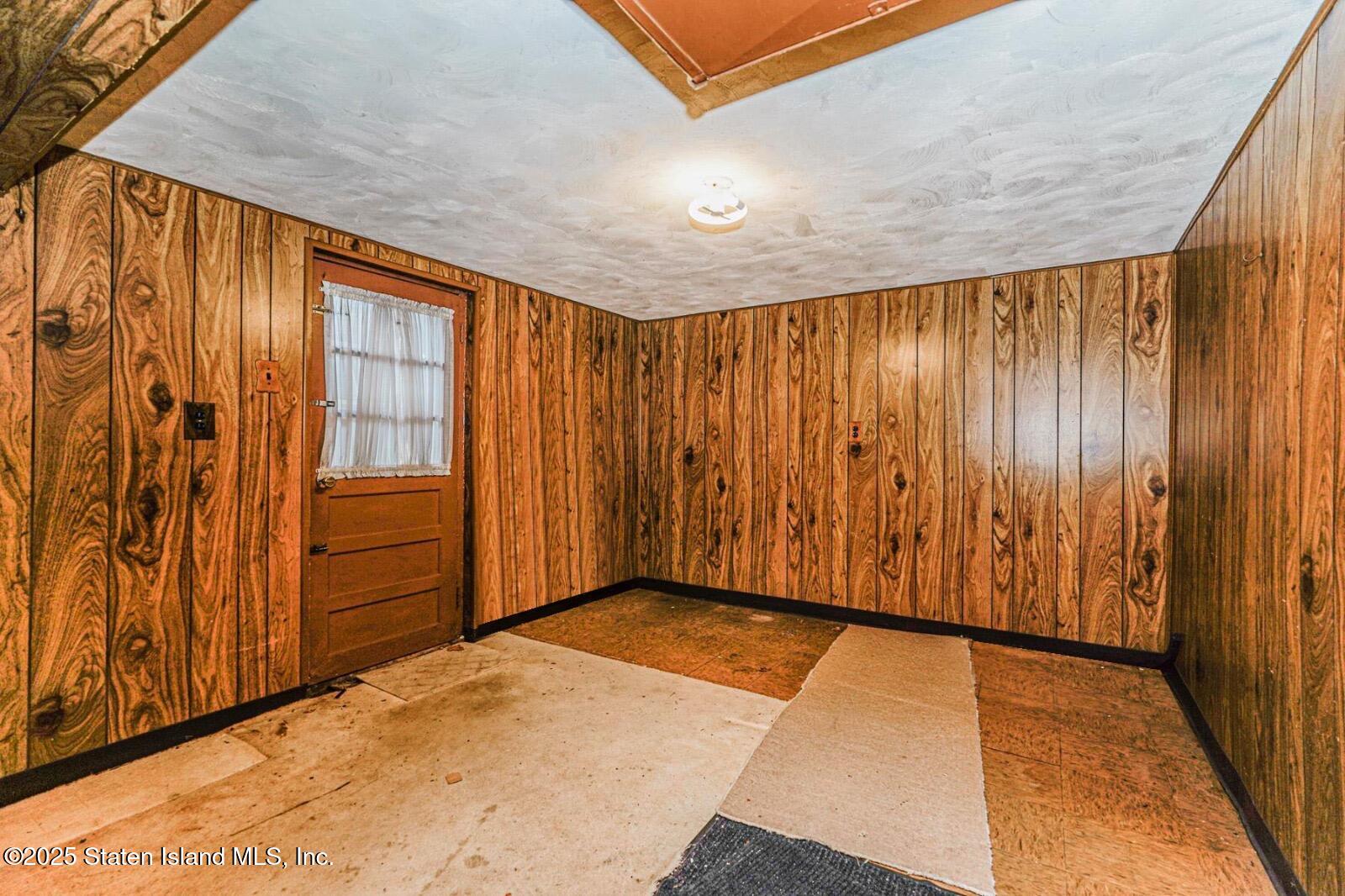 1255 Mason Avenue, Staten Island, NY, 10306 image 16