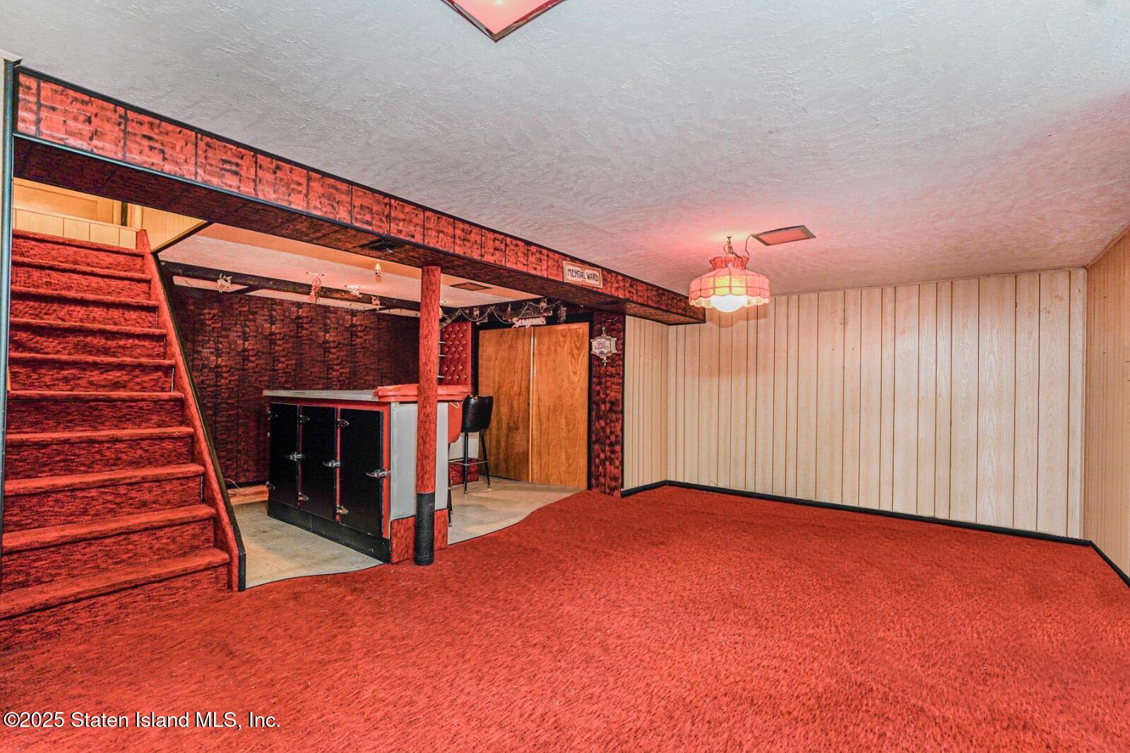 1255 Mason Avenue, Staten Island, NY, 10306 image 12