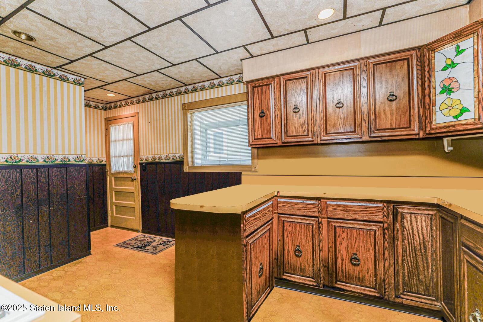 1255 Mason Avenue Image 5