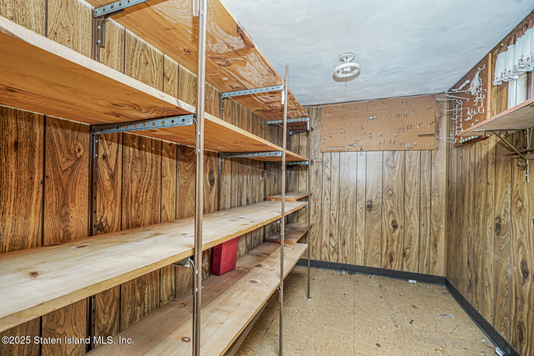 1255 Mason Avenue, Staten Island, NY, 10306 image 15