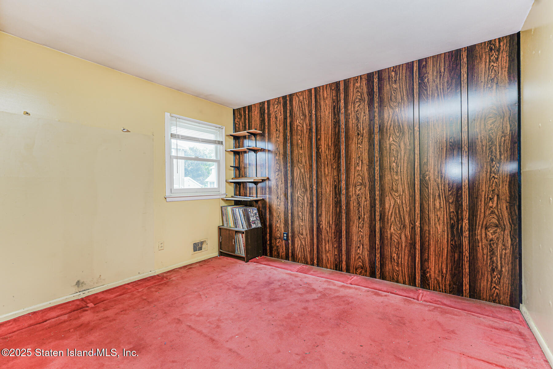 1255 Mason Avenue, Staten Island, NY, 10306 image 9