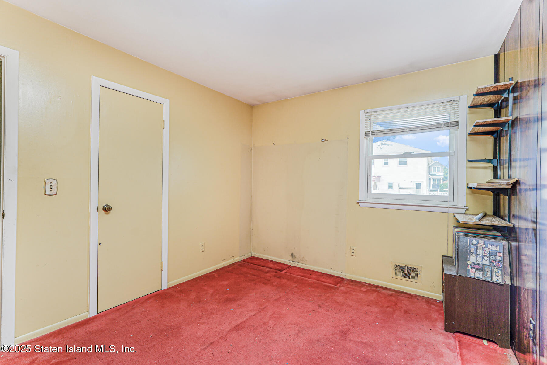 1255 Mason Avenue, Staten Island, NY, 10306 image 10
