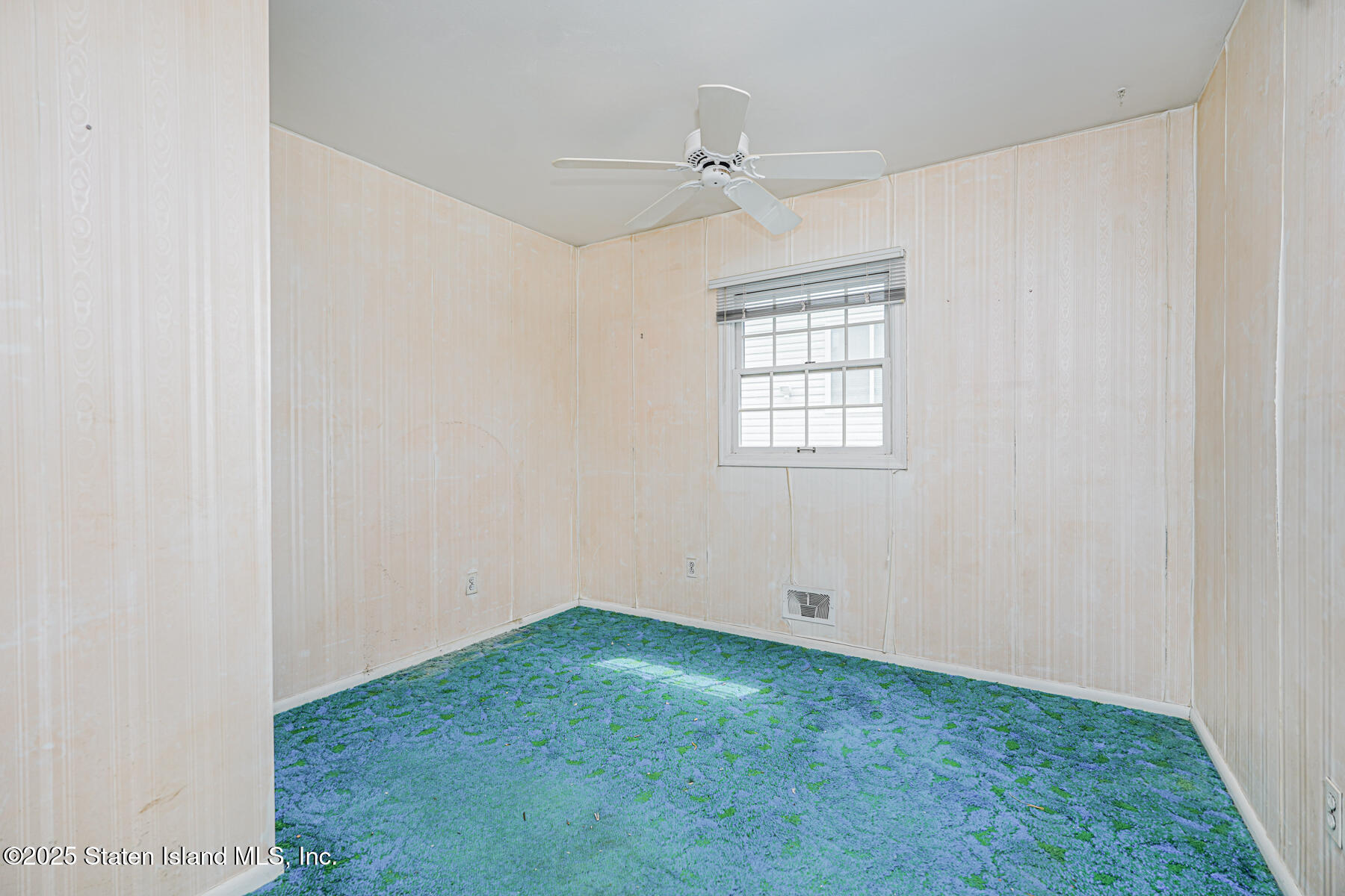 1255 Mason Avenue, Staten Island, NY, 10306 image 11