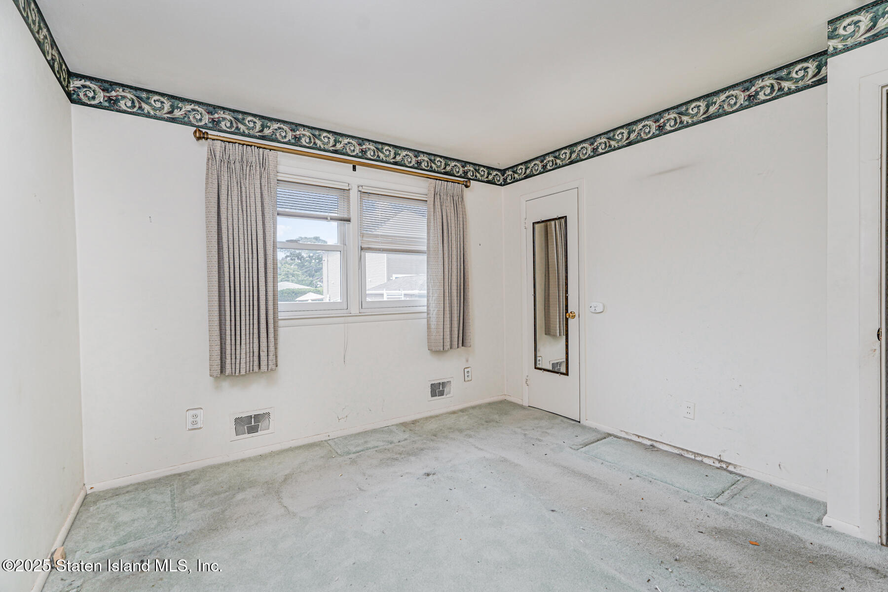 1255 Mason Avenue, Staten Island, NY, 10306 image 7