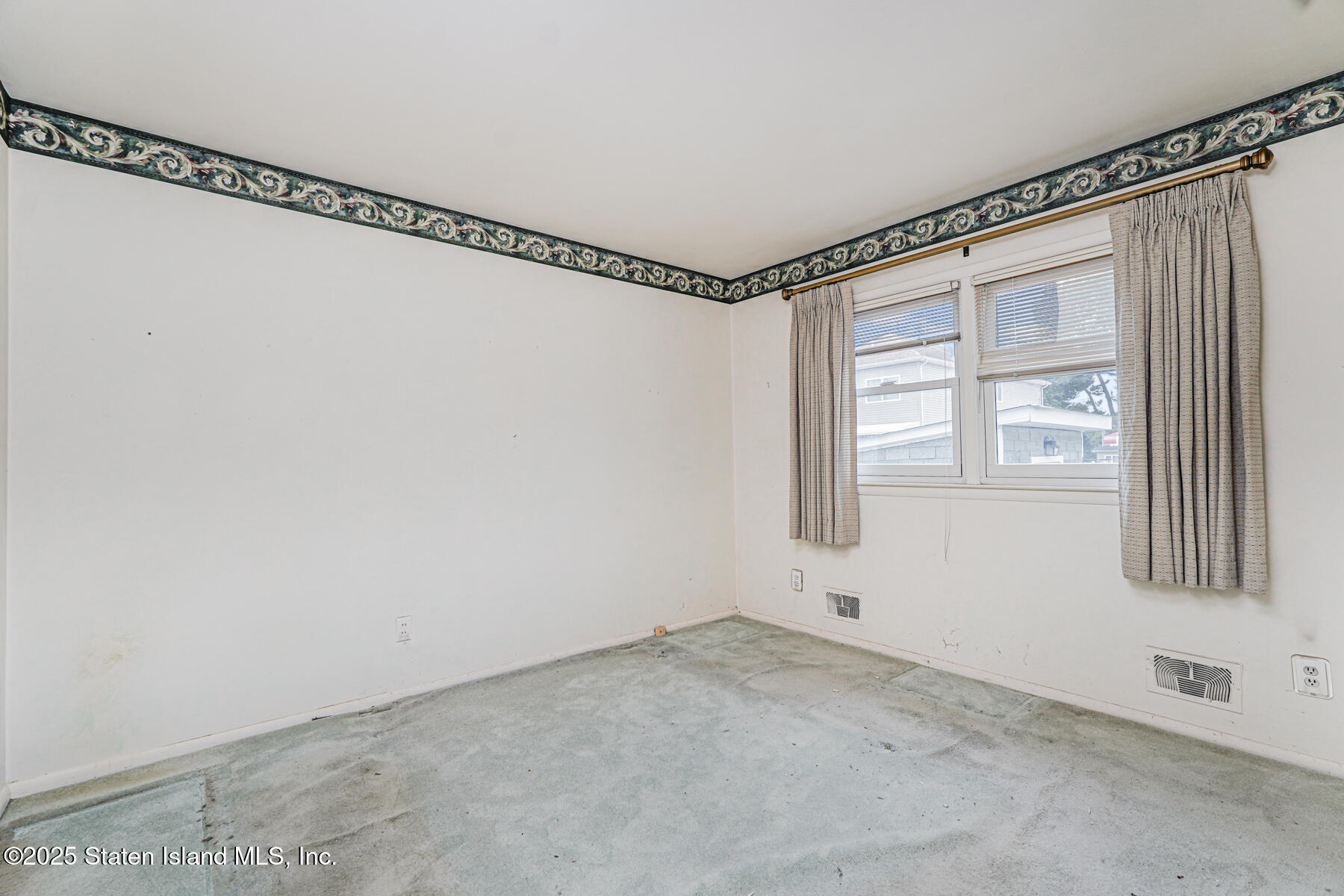 1255 Mason Avenue, Staten Island, NY, 10306 image 8
