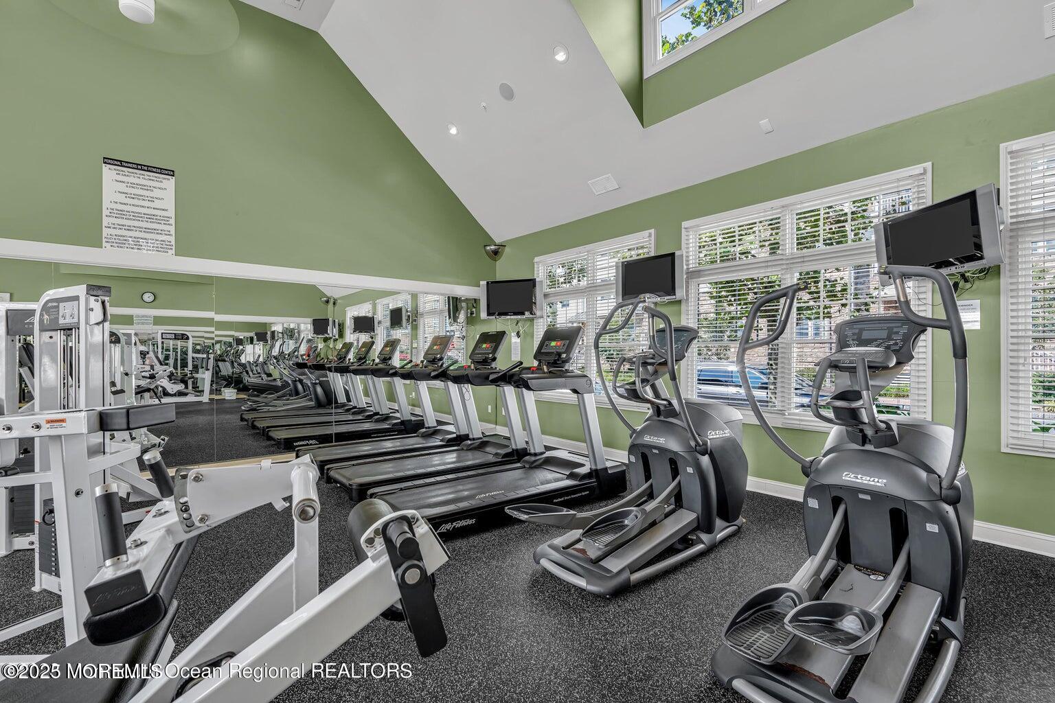 11 Cooper Avenue 212, Long Branch, NJ, 07740 image 39