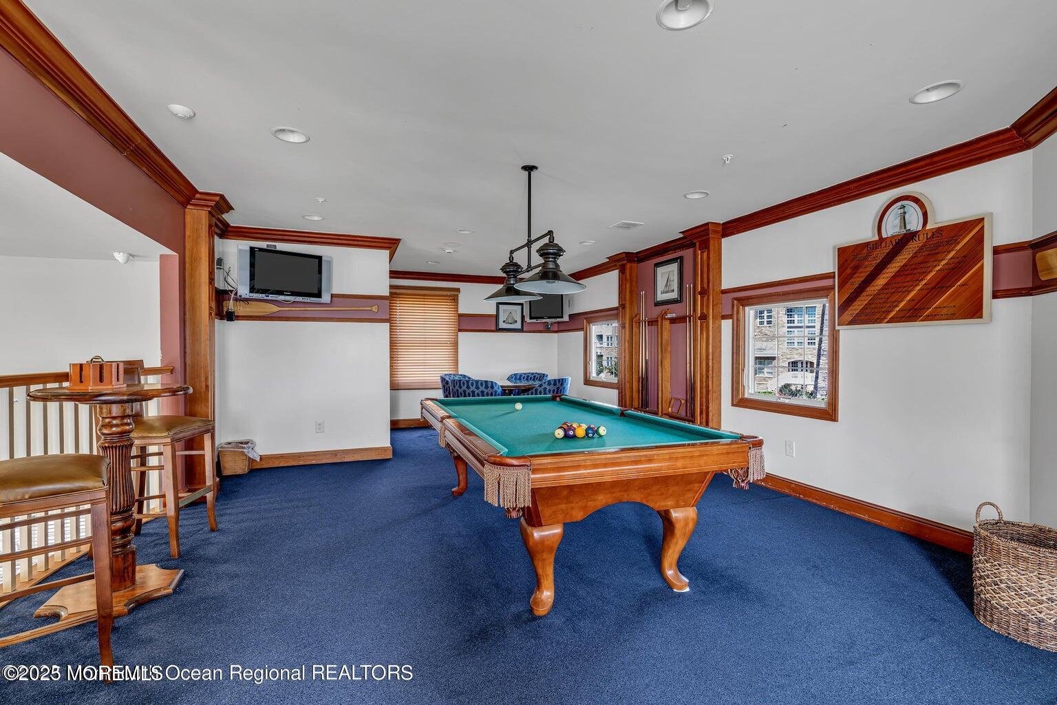 11 Cooper Avenue 212, Long Branch, NJ, 07740 image 41