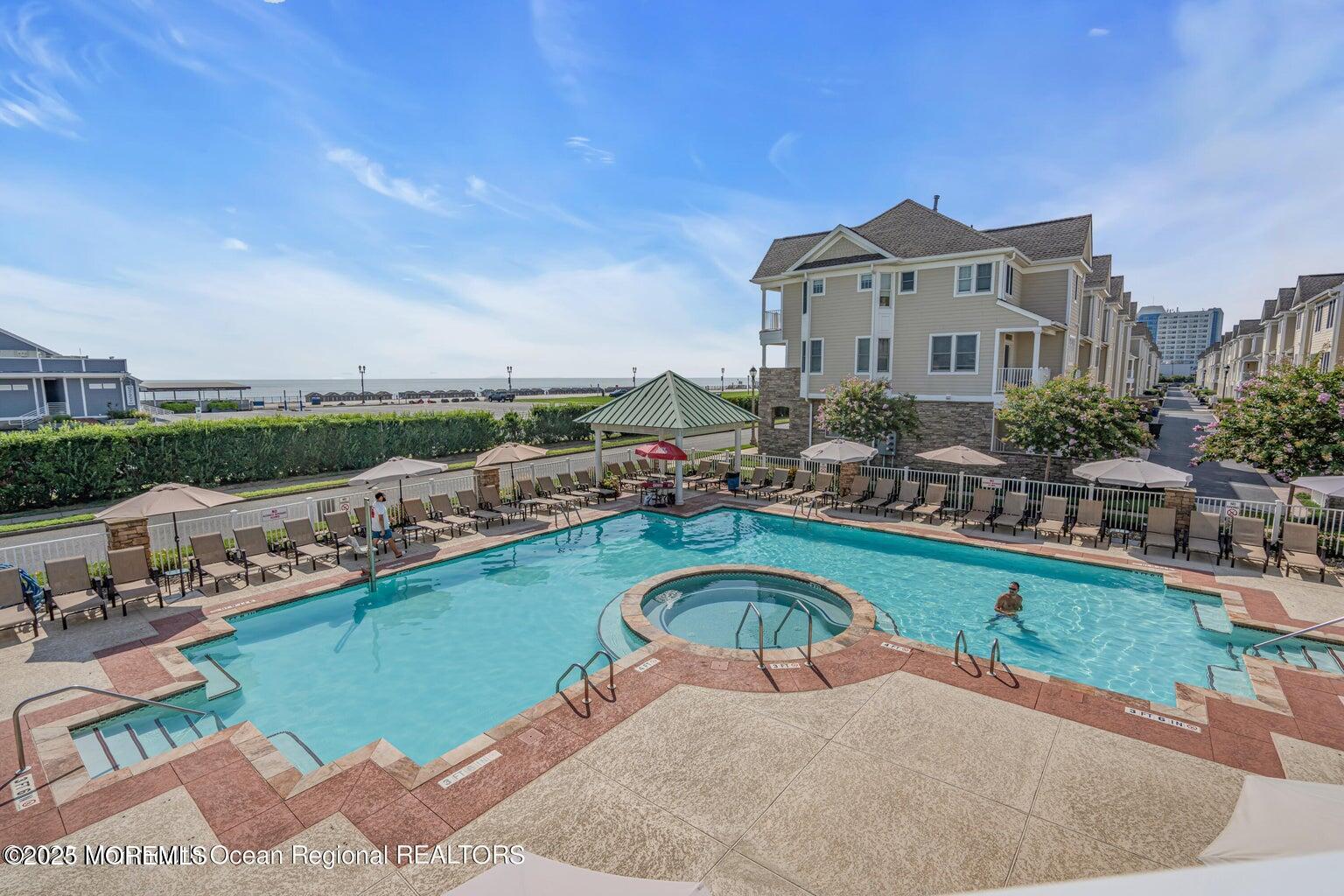 11 Cooper Avenue 212, Long Branch, NJ, 07740 image 38