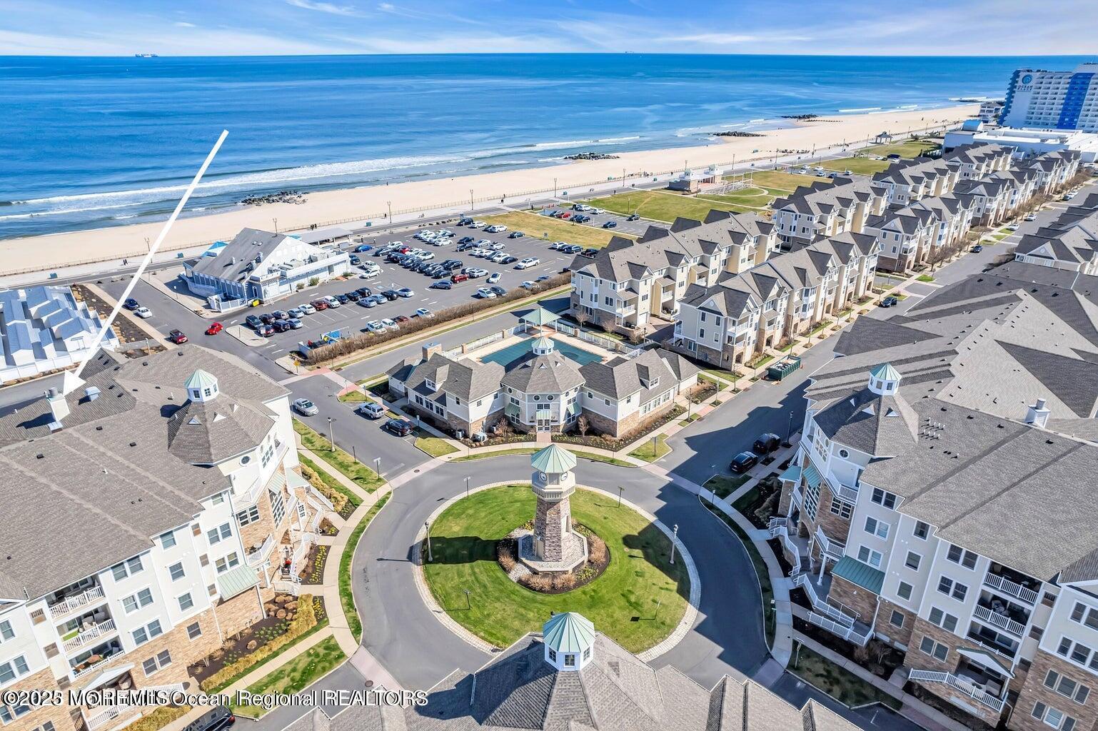 11 Cooper Avenue 212, Long Branch, NJ, 07740