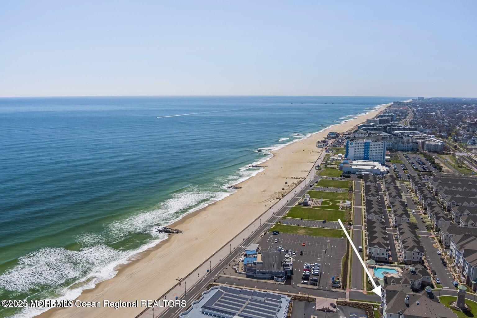 11 Cooper Avenue 212 Image 3