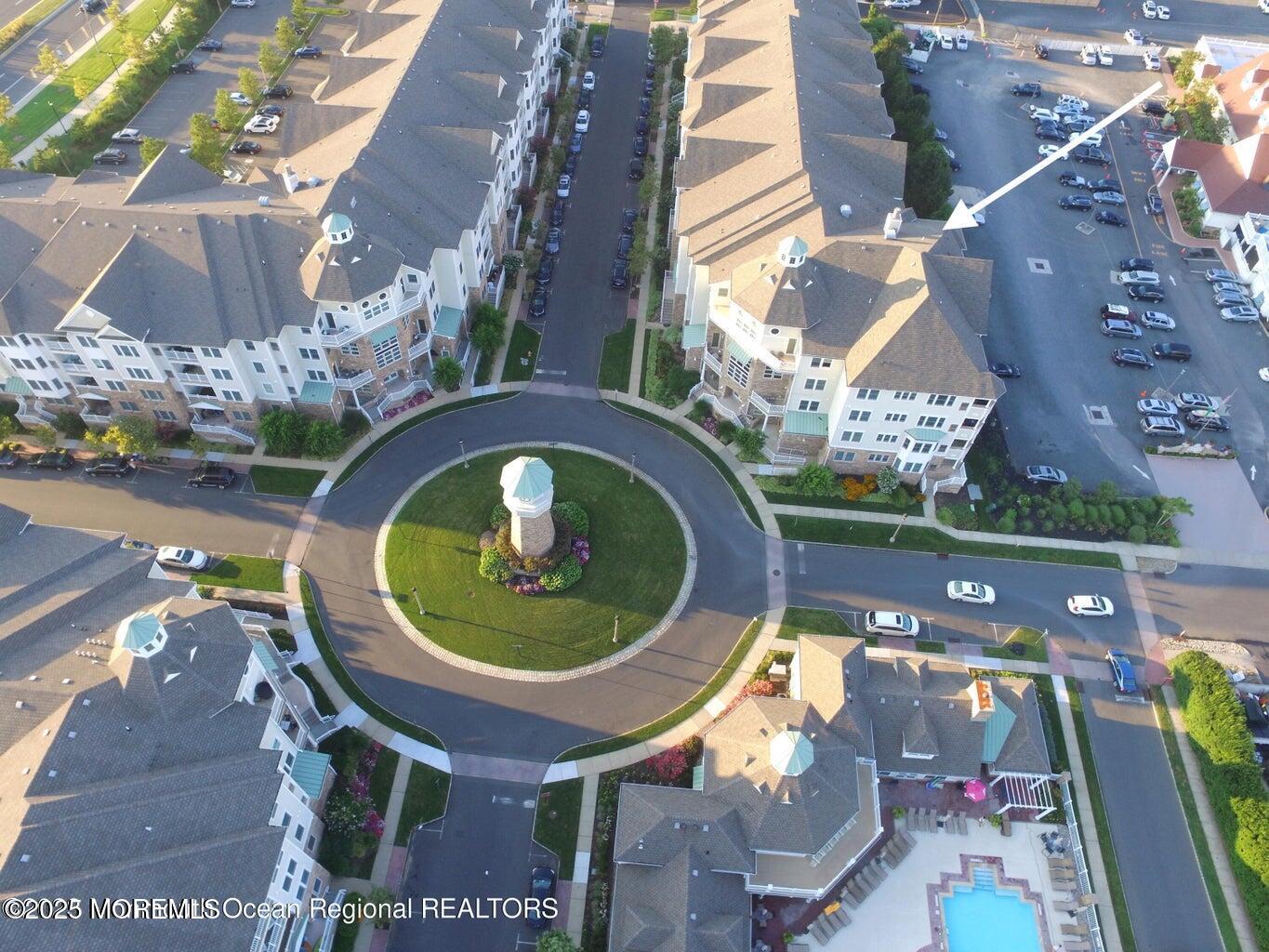 11 Cooper Avenue 212, Long Branch, NJ, 07740 image 7