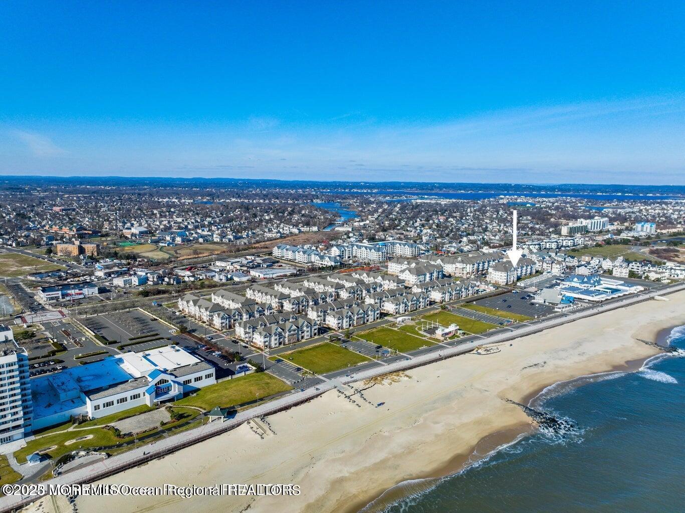 11 Cooper Avenue 212, Long Branch, NJ, 07740 image 8