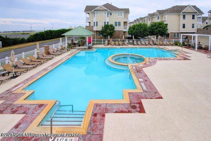 11 Cooper Avenue 212, Long Branch, NJ, 07740 image 9