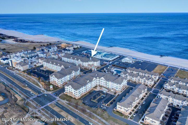 11 Cooper Avenue 212 Image 2