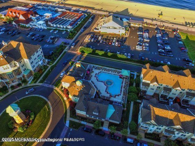 11 Cooper Avenue 212, Long Branch, NJ, 07740 image 10