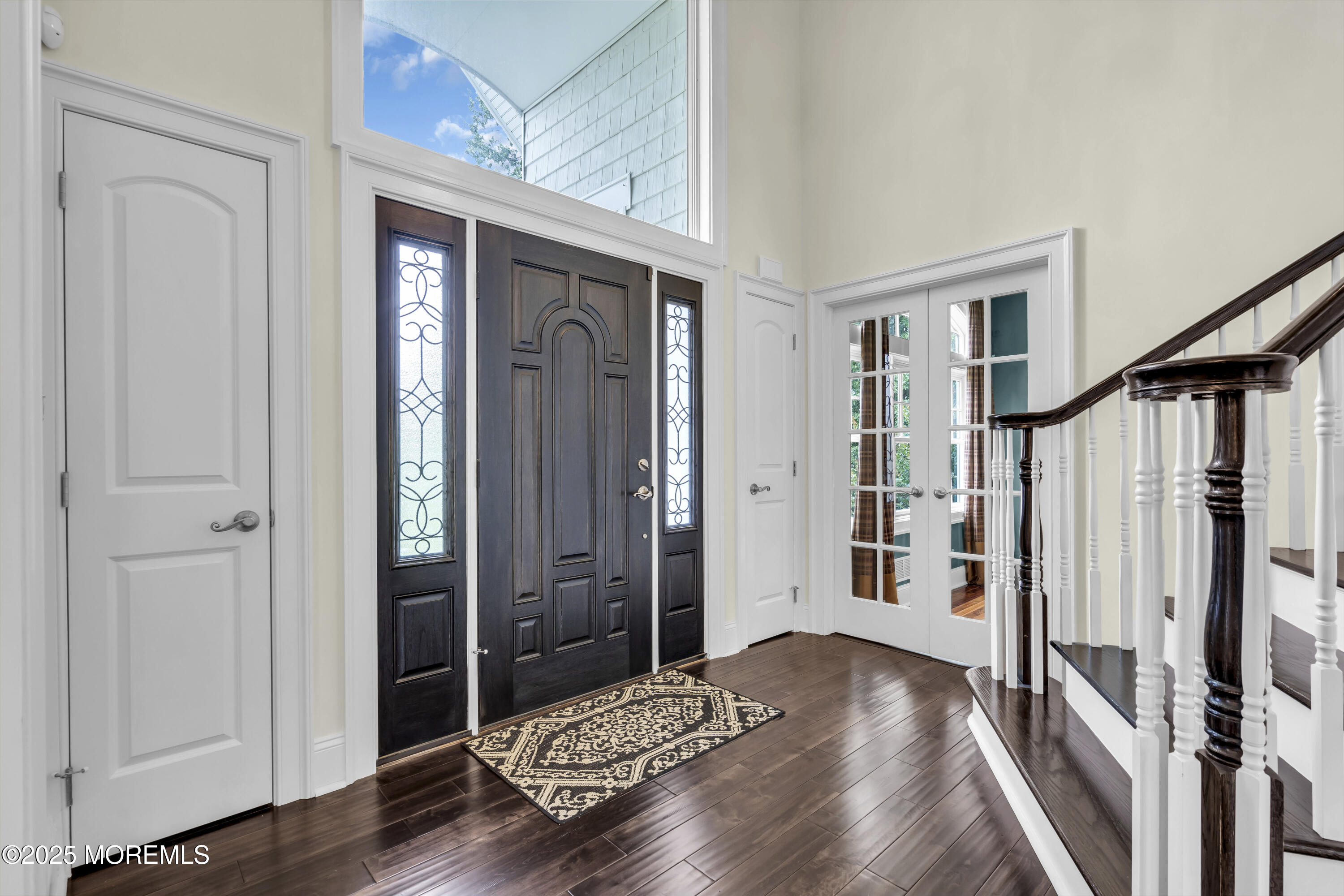 2128 Shadow Lane, Wall, NJ, 07719 image 21