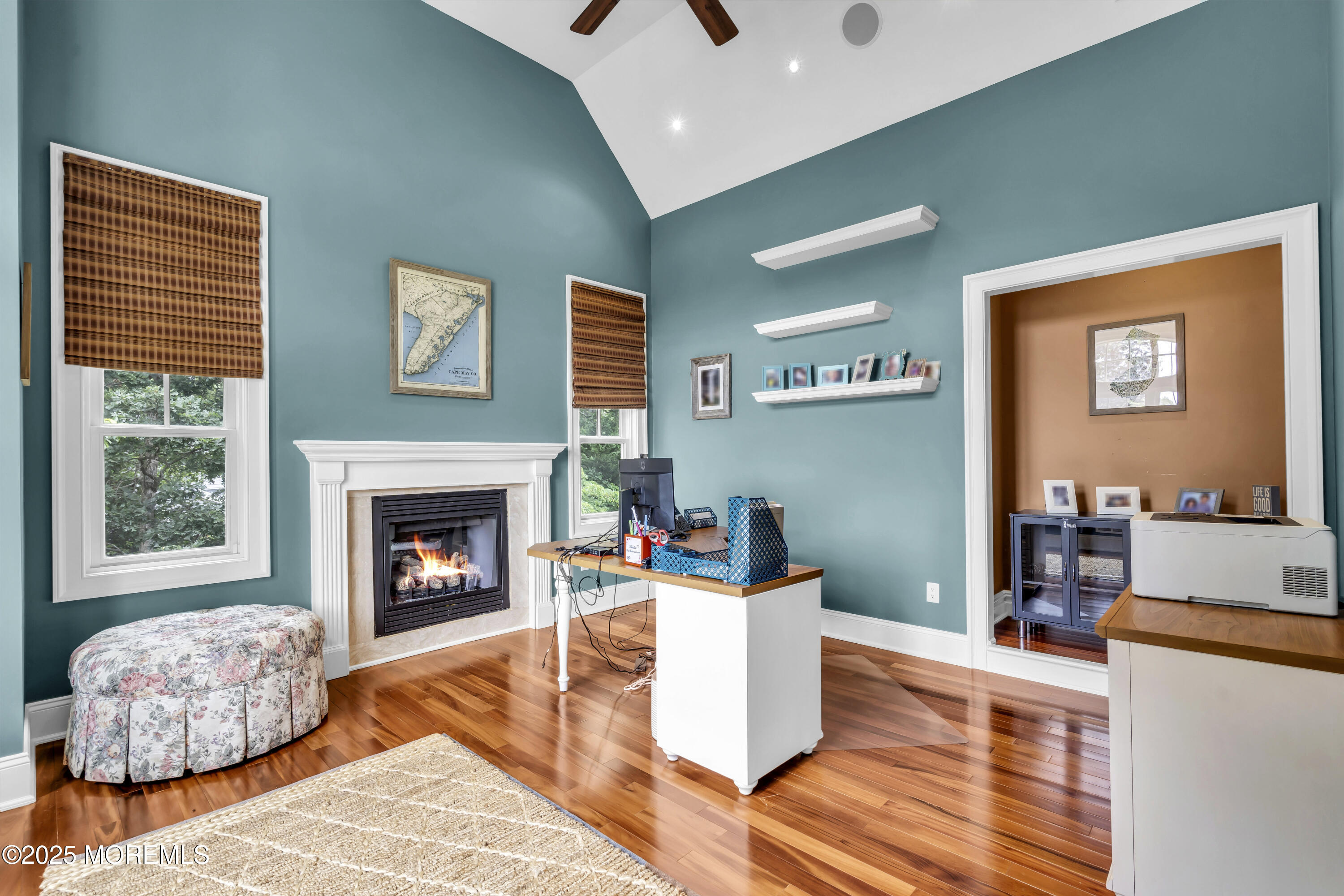 2128 Shadow Lane, Wall, NJ, 07719 image 22