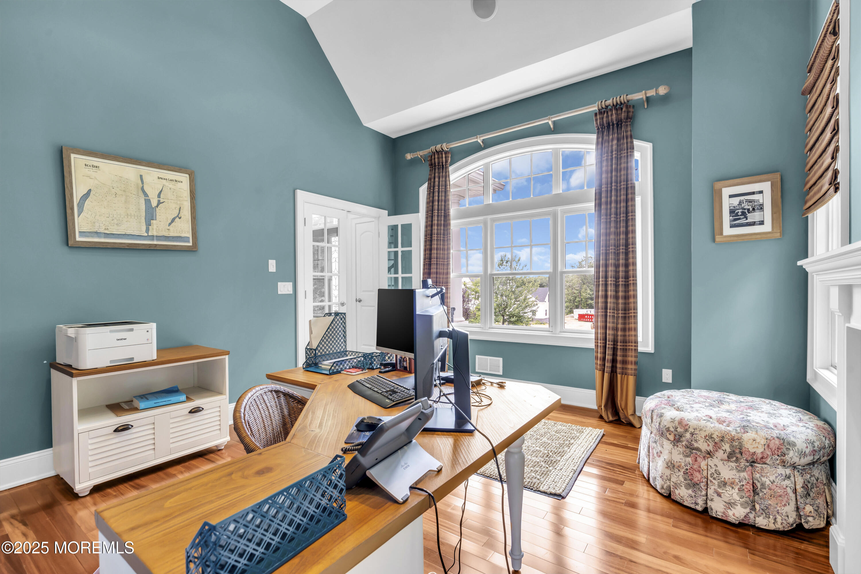 2128 Shadow Lane, Wall, NJ, 07719 image 23