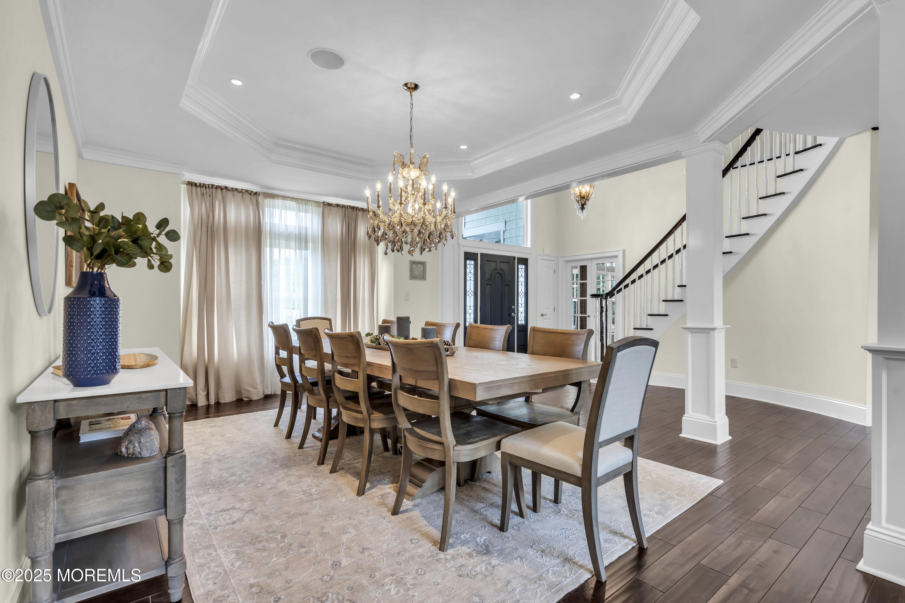 2128 Shadow Lane, Wall, NJ, 07719 image 6