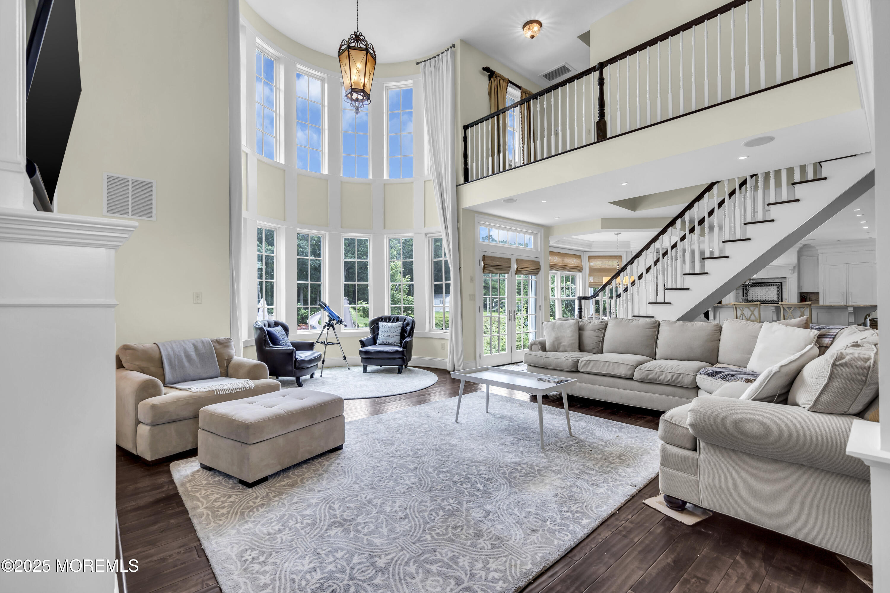 2128 Shadow Lane, Wall, NJ, 07719 image 9