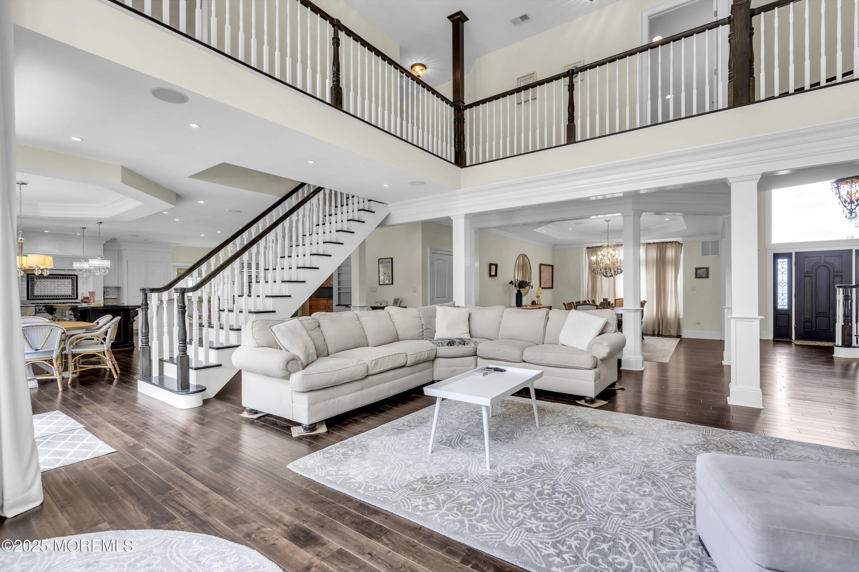 2128 Shadow Lane, Wall, NJ, 07719 image 12