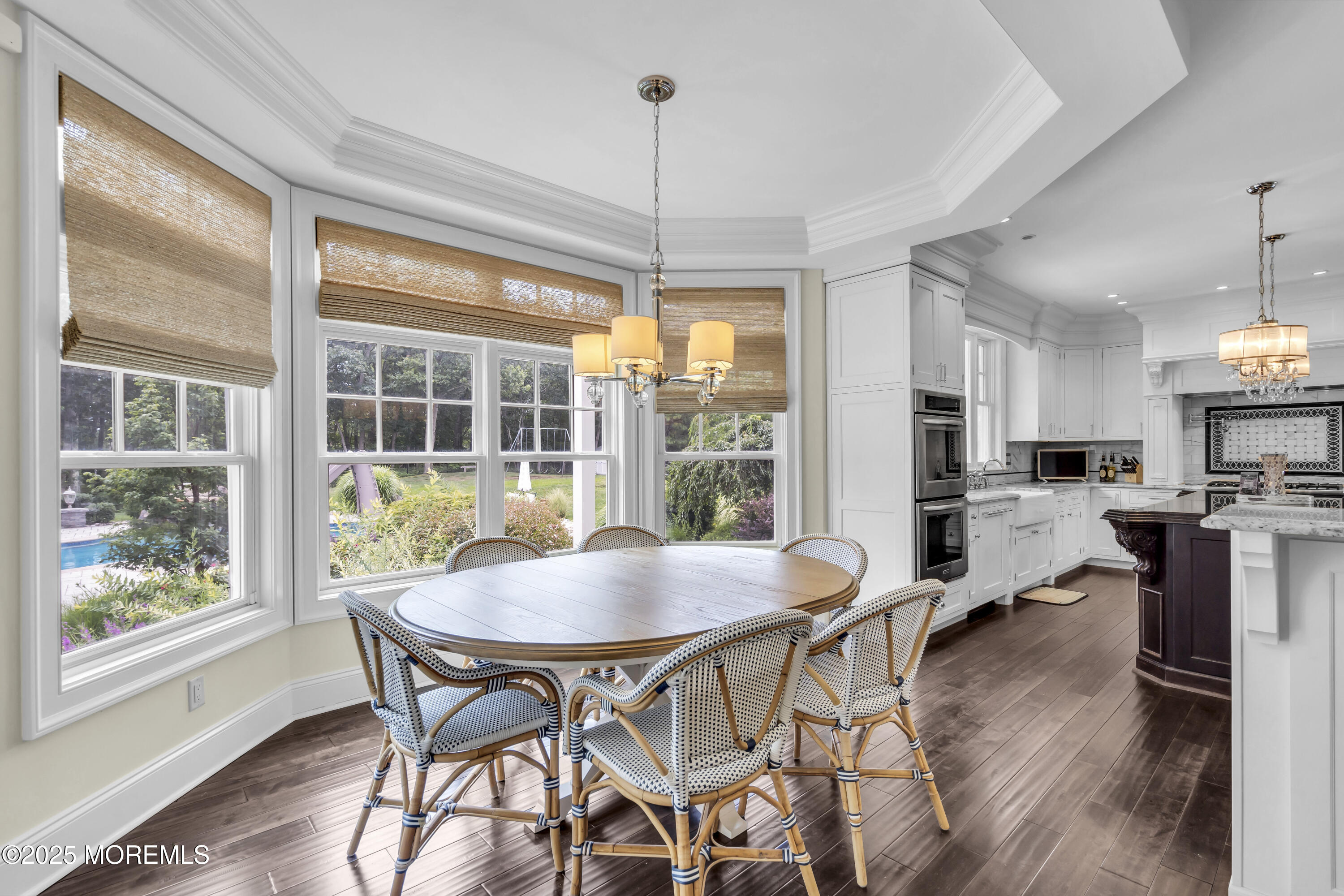2128 Shadow Lane, Wall, NJ, 07719 image 13