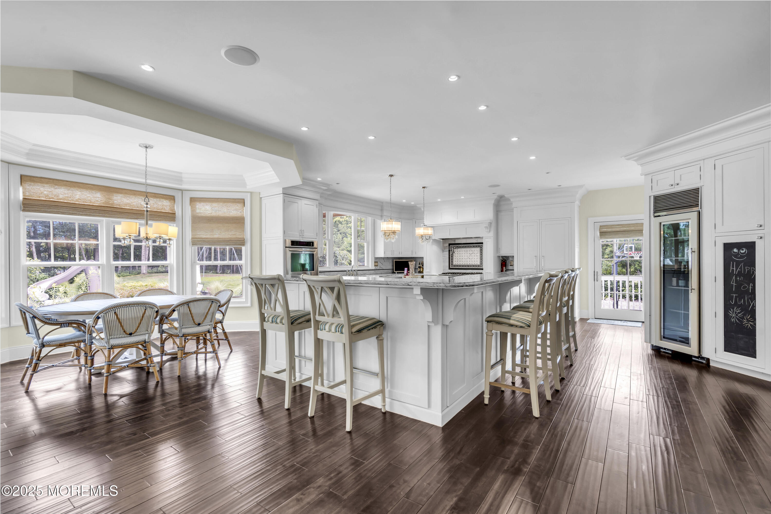 2128 Shadow Lane, Wall, NJ, 07719 image 17