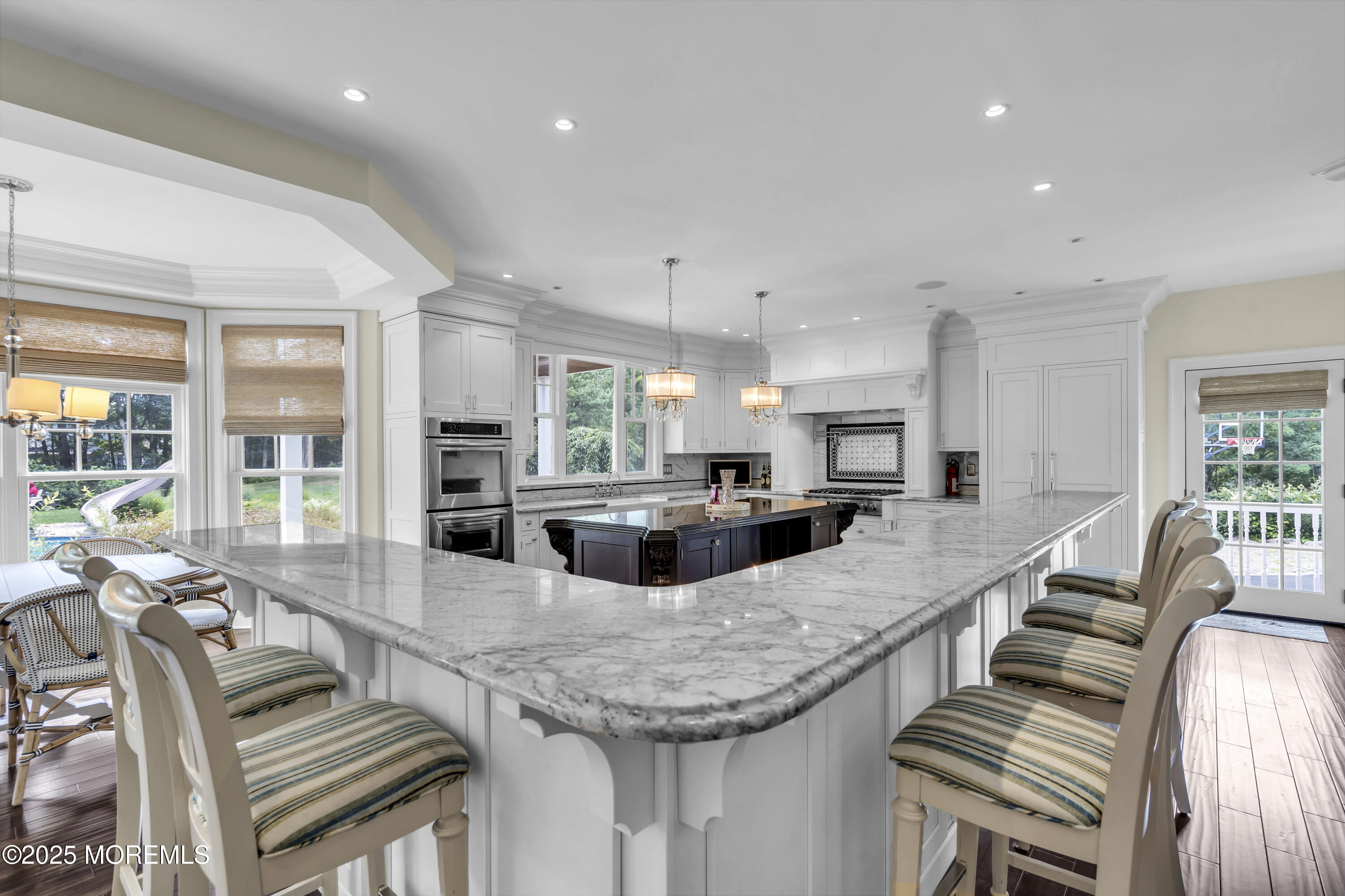 2128 Shadow Lane, Wall, NJ, 07719 image 14