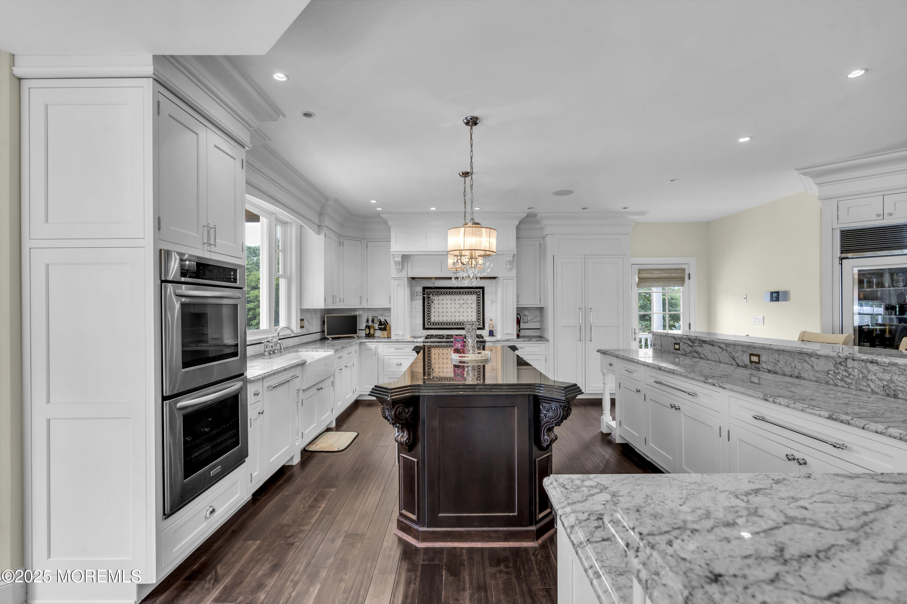 2128 Shadow Lane, Wall, NJ, 07719 image 15