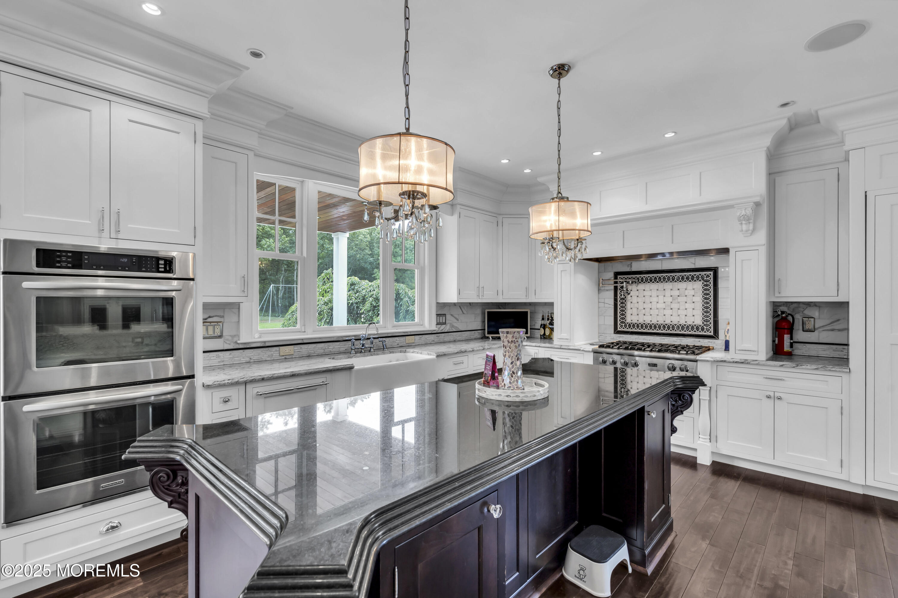 2128 Shadow Lane, Wall, NJ, 07719 image 16