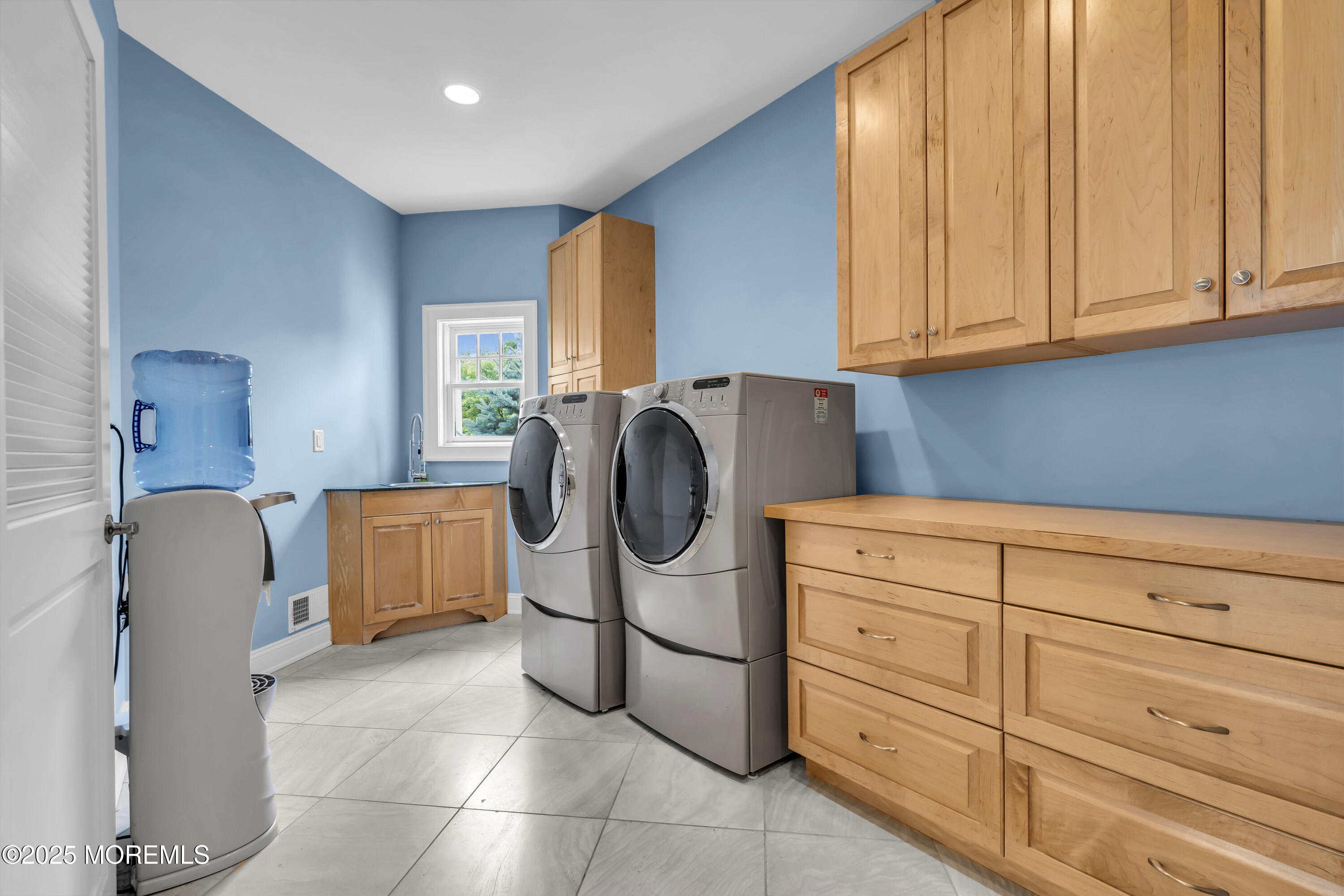 2128 Shadow Lane, Wall, NJ, 07719 image 58